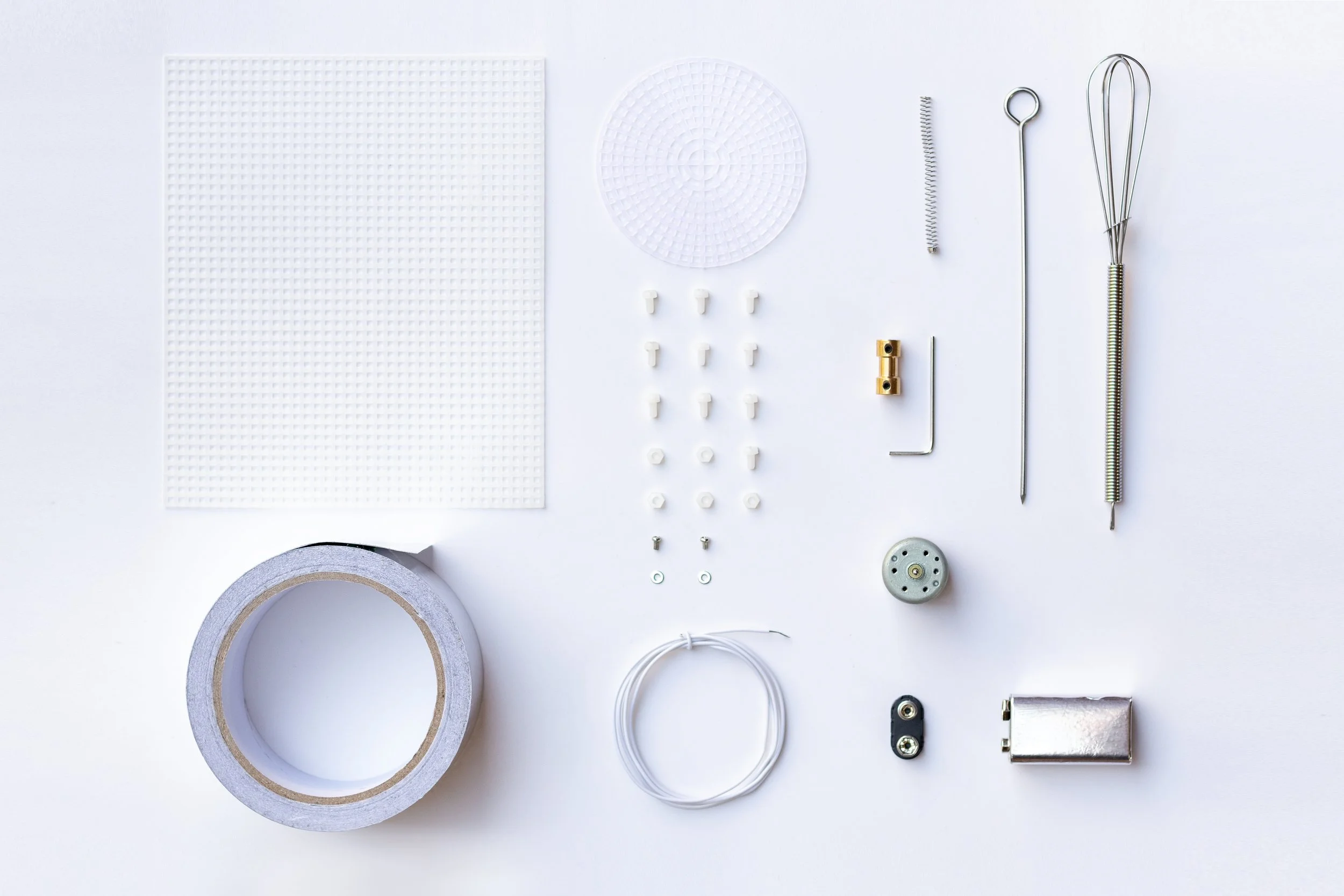 Multipurpose handle_knolling pic.jpg