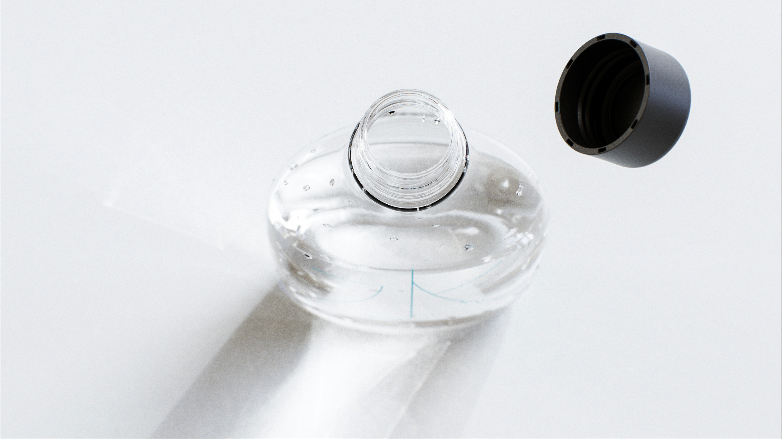 Muji water bottle 01.64.png