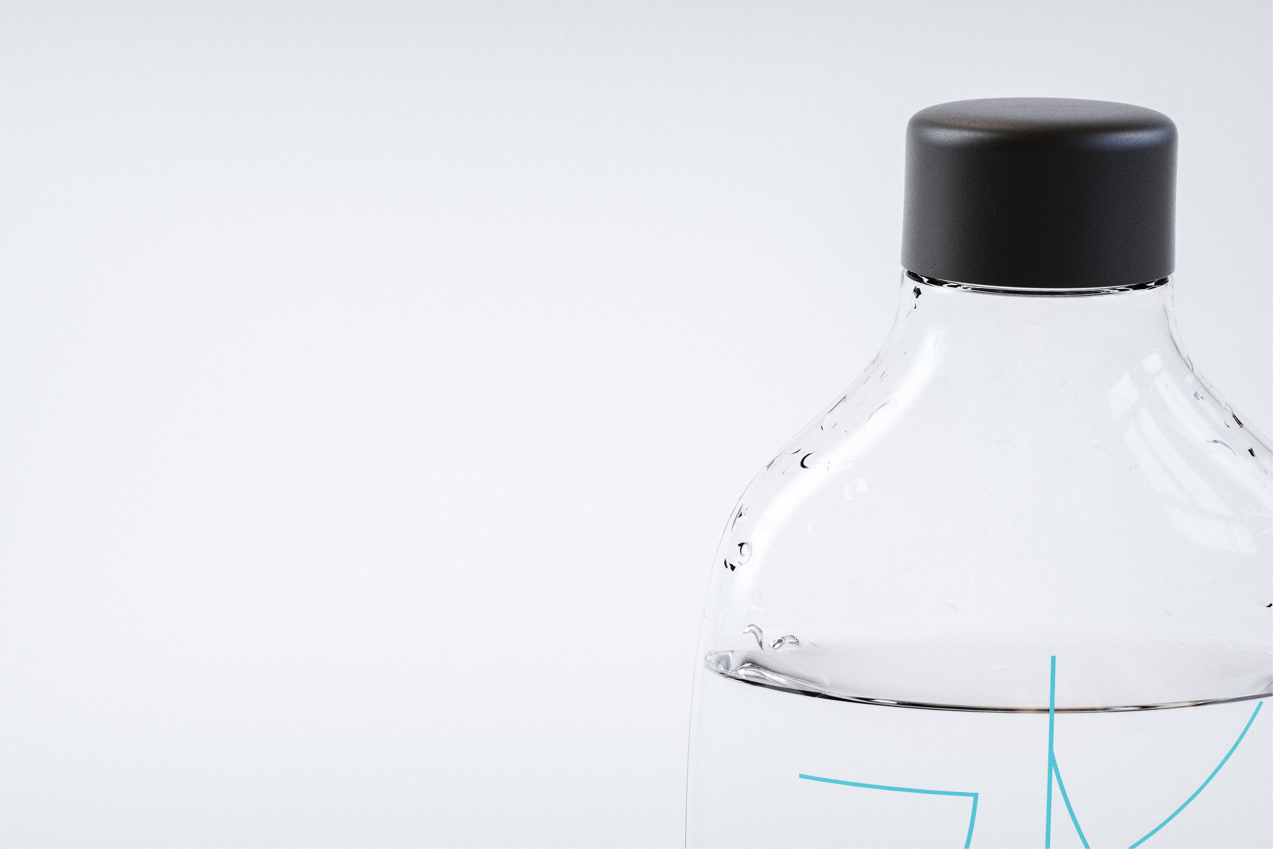 Muji water bottle 01.45.jpg
