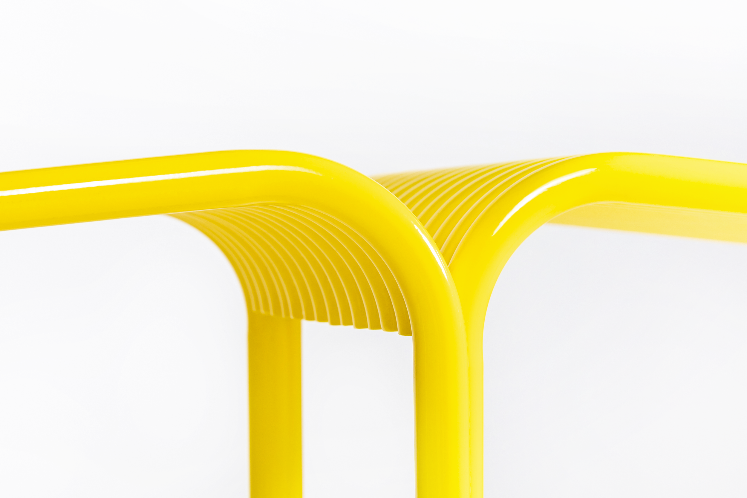 Detail colour adjust.png