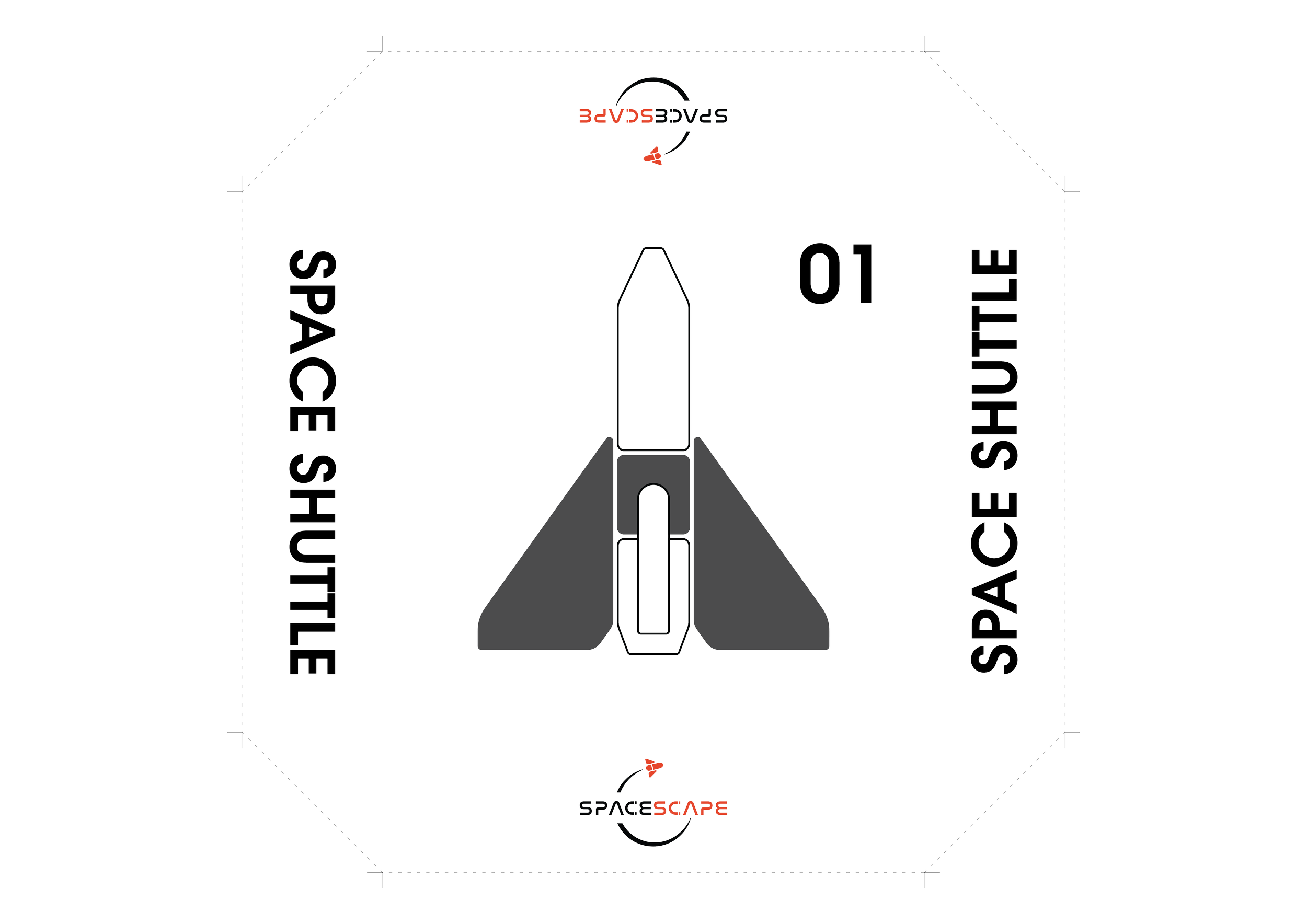 Packaging 5.2_2022-01.png