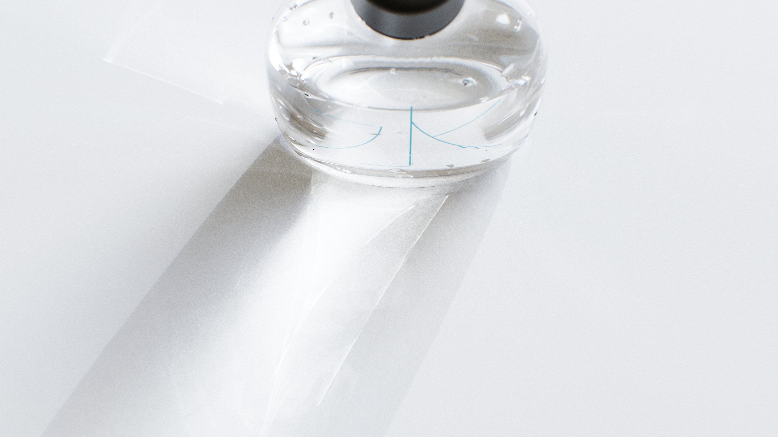 Muji water bottle 01.69.png