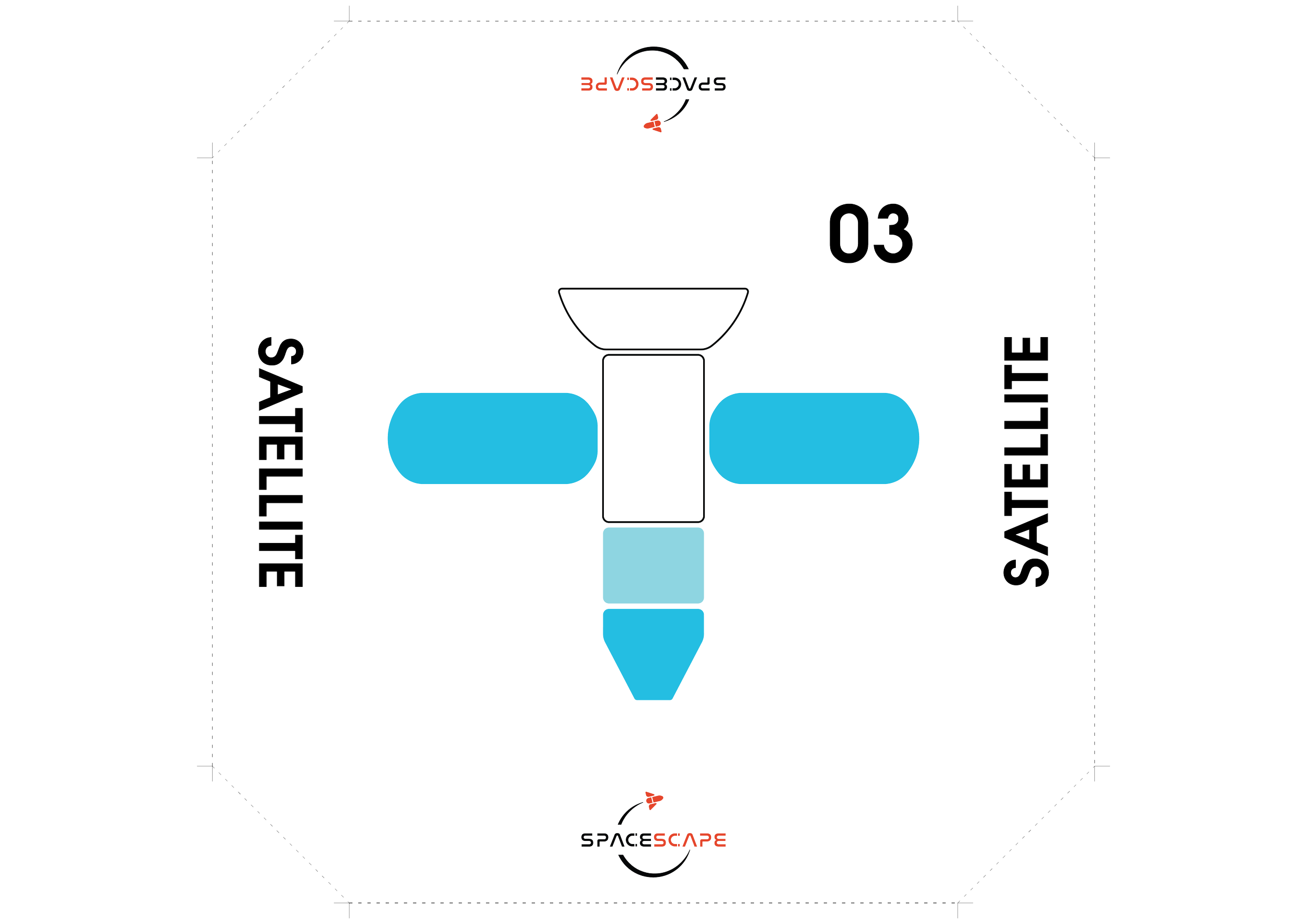 Packaging 5.2_2022-31.png