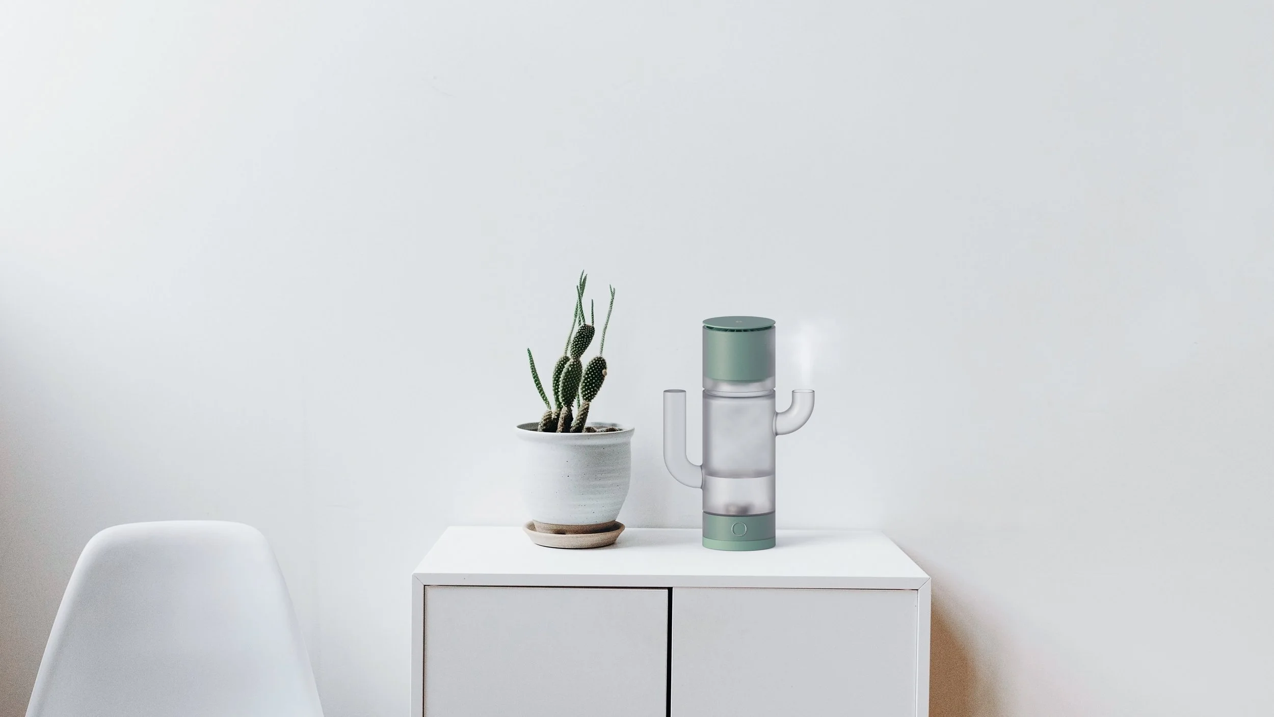 Humi contexture on table.jpg