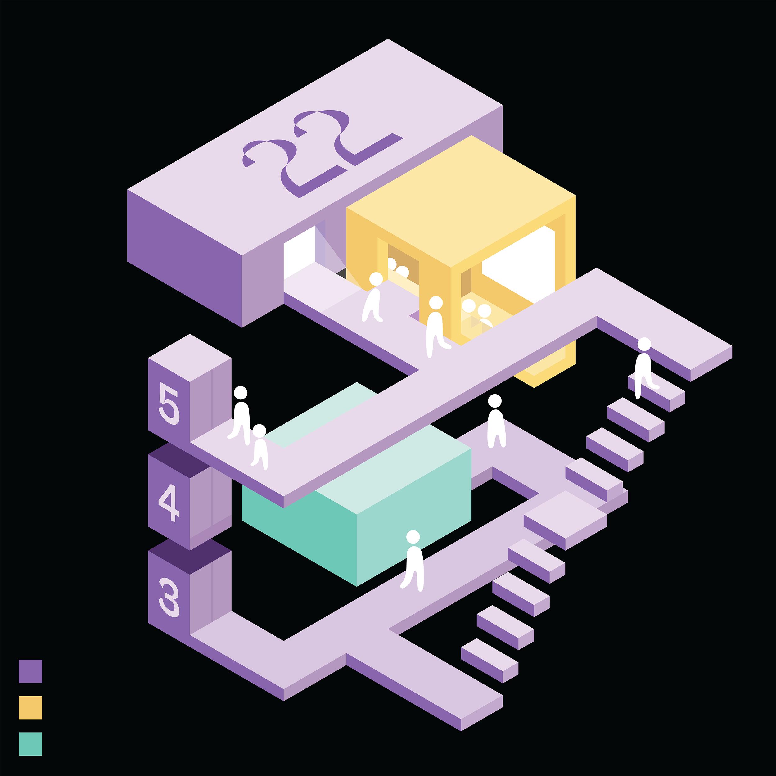 Grad show map_v3_no guide_small.png