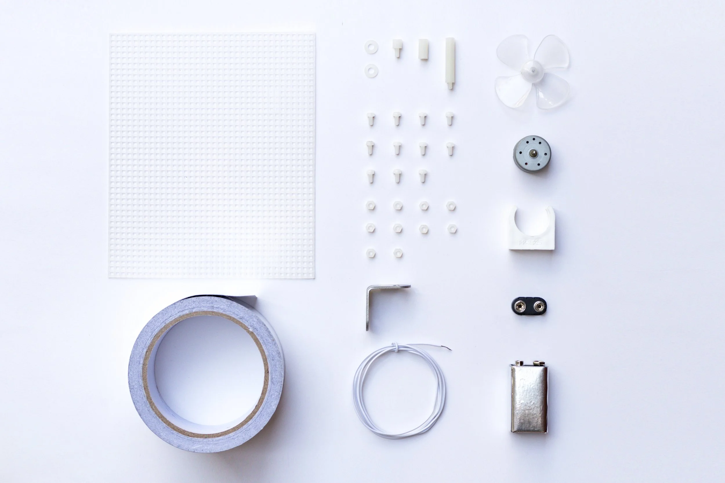 Portable fan_knolling.jpg