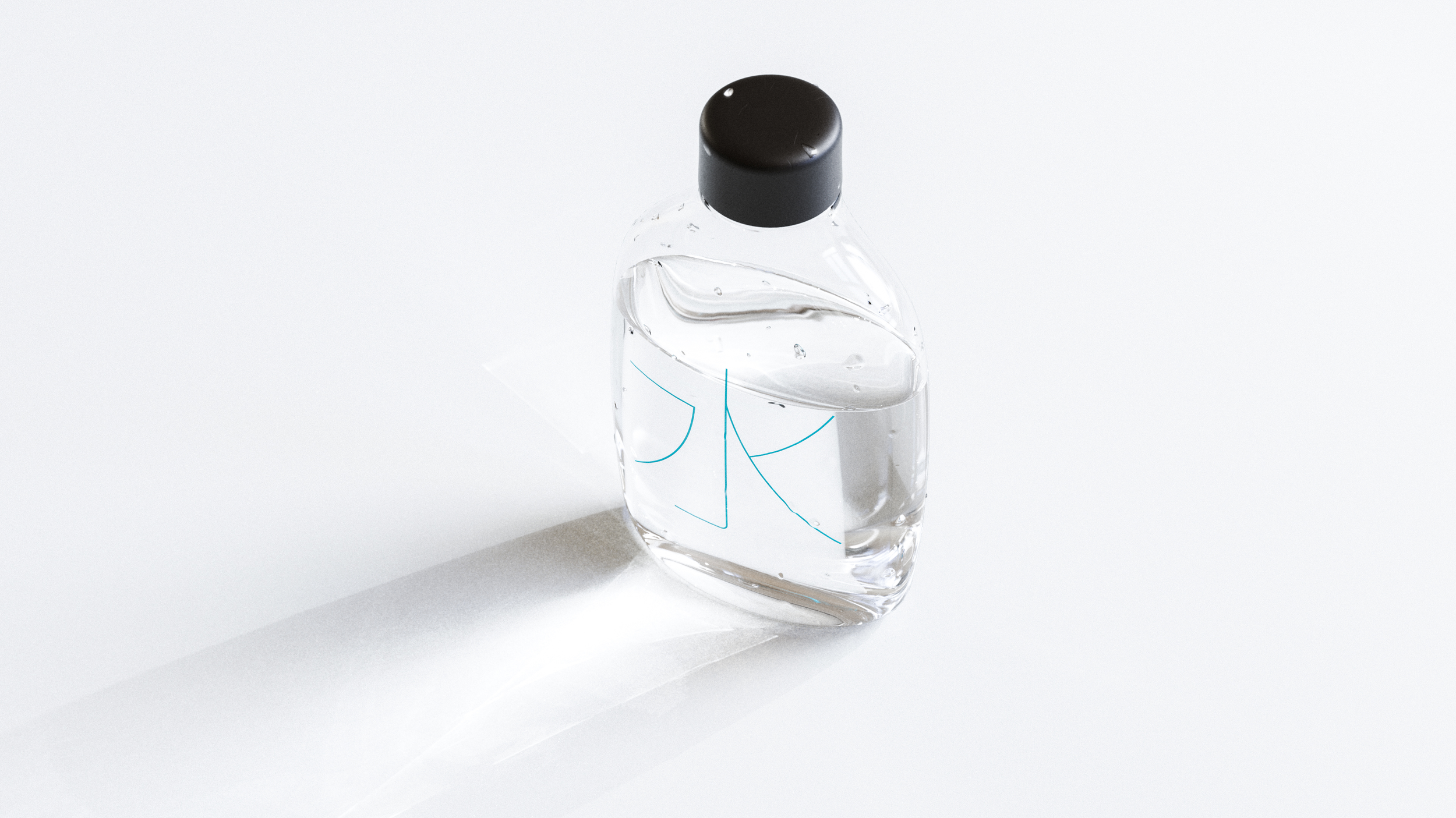 Muji water bottle 01.60.1.png