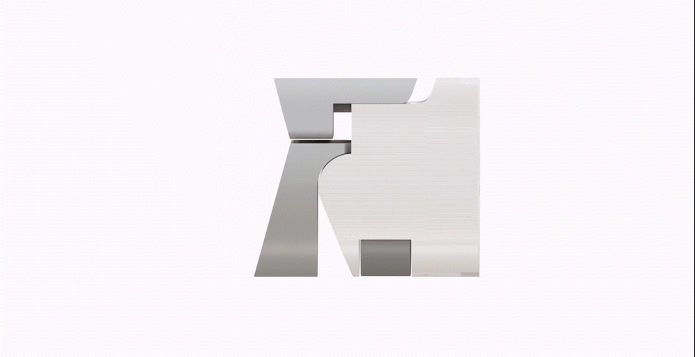 hhl gif 2.gif