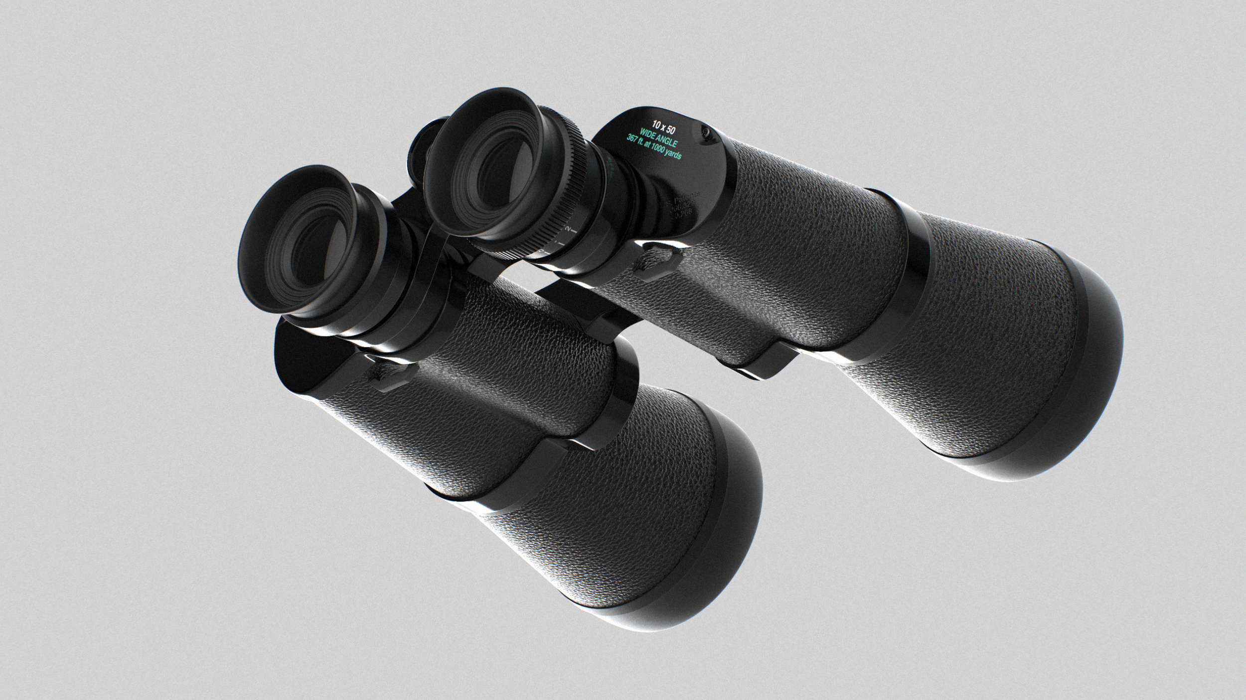 Binoculars 1_added CA.png