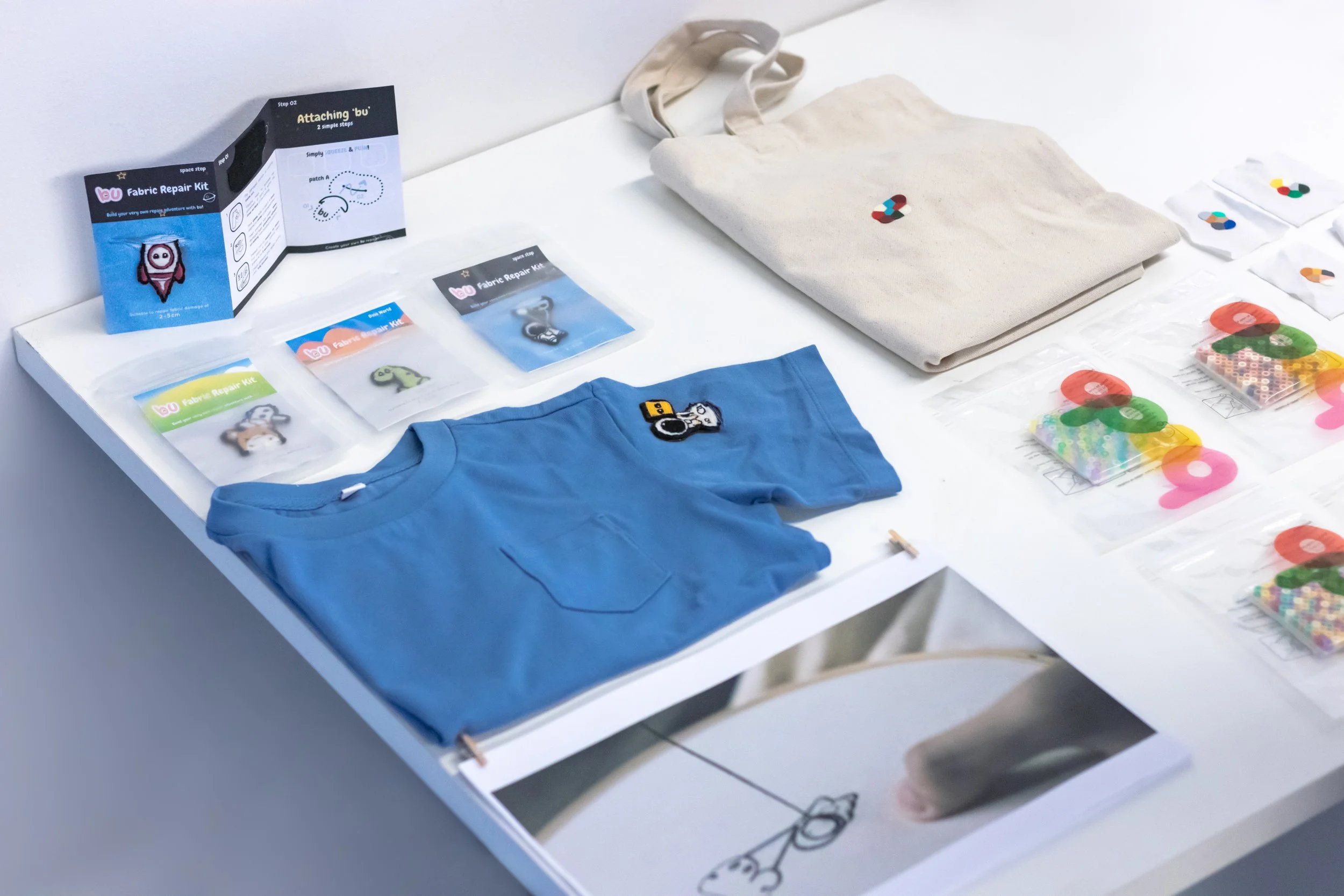 UTown exhibition 1.jpg