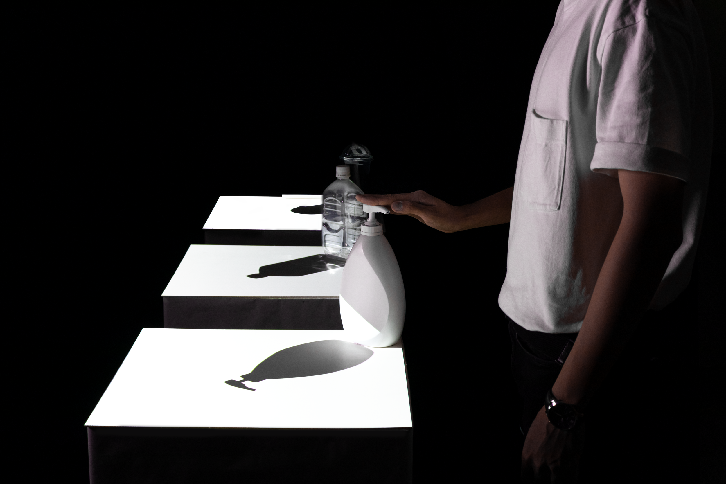 Side view_all three booths_shadow.png