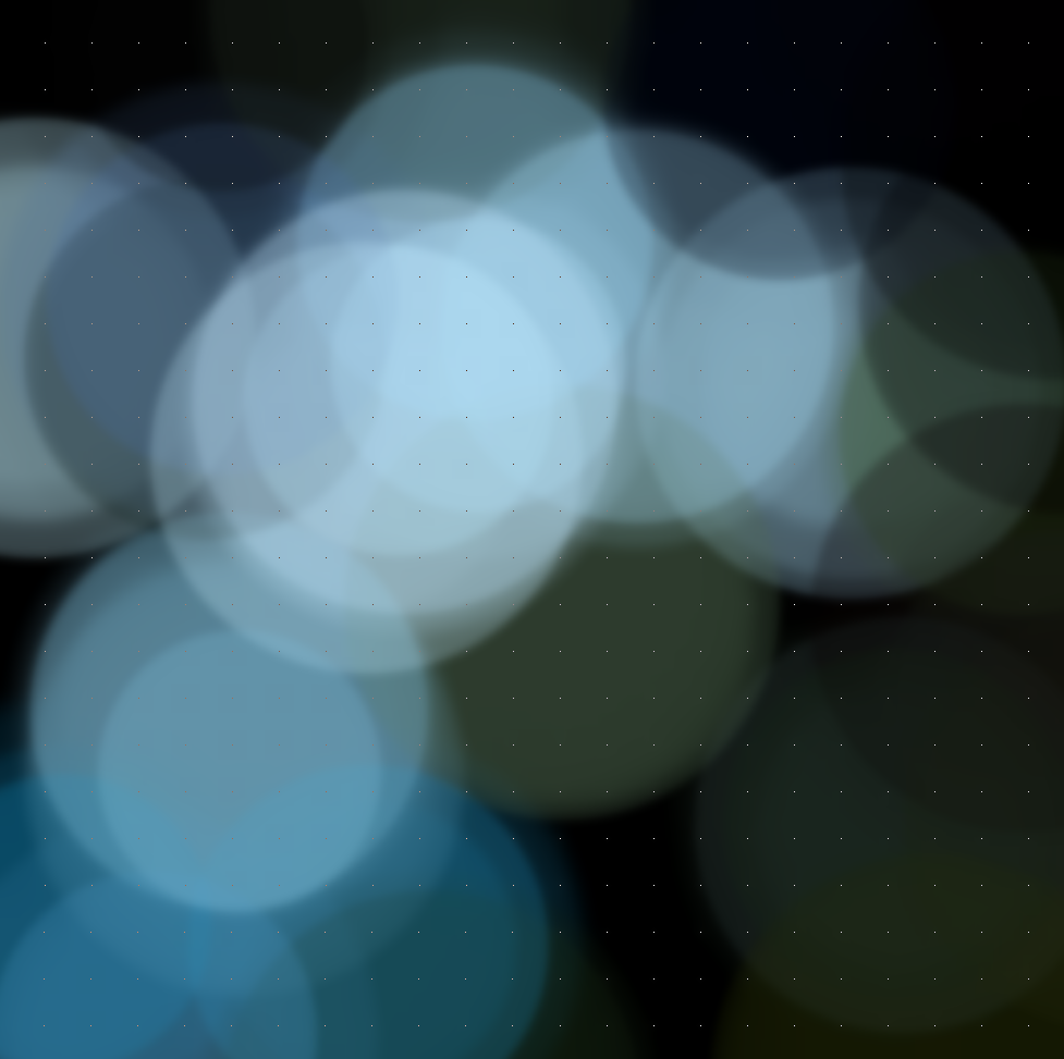Screenshot 2022-04-14 154809.png