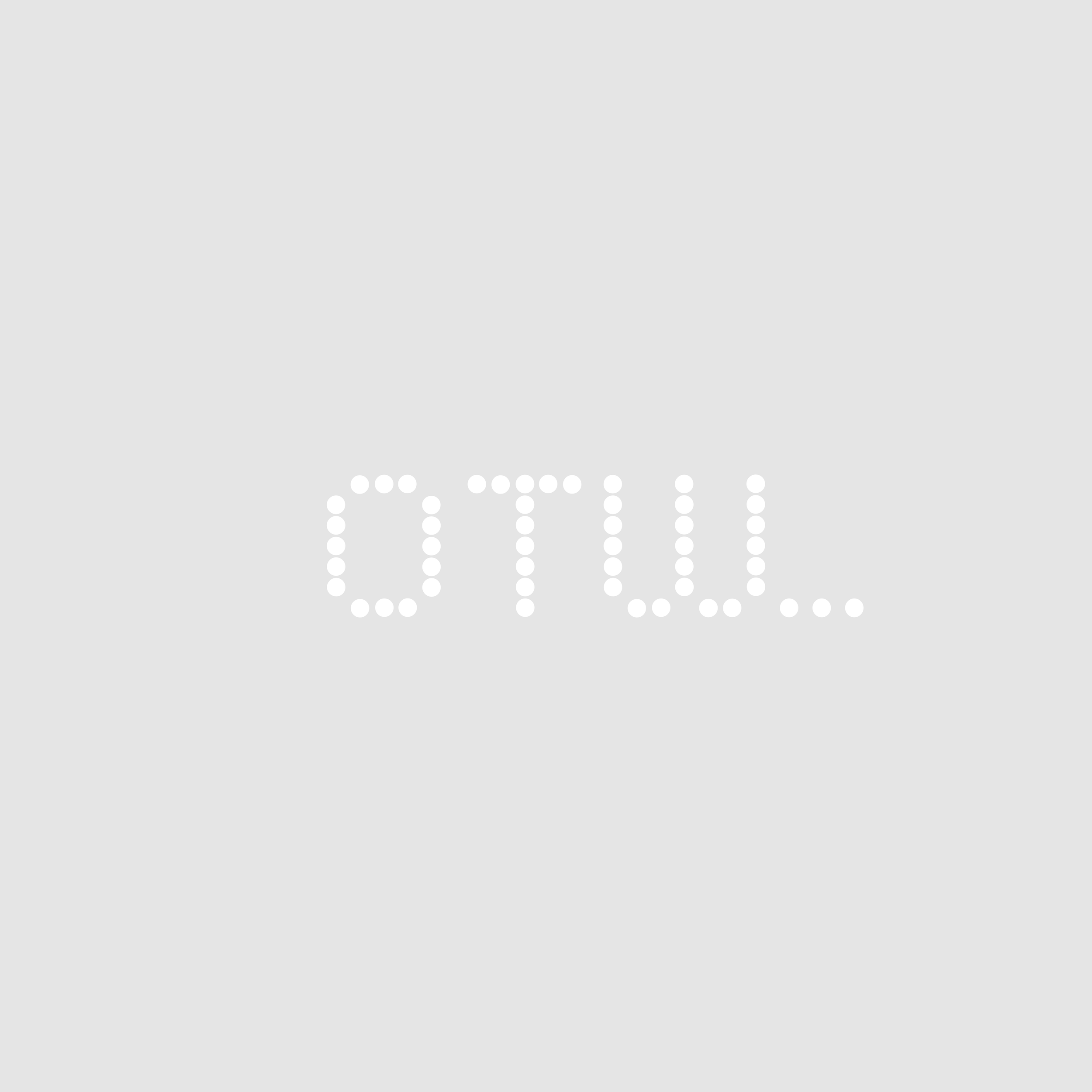 OTW-02.png