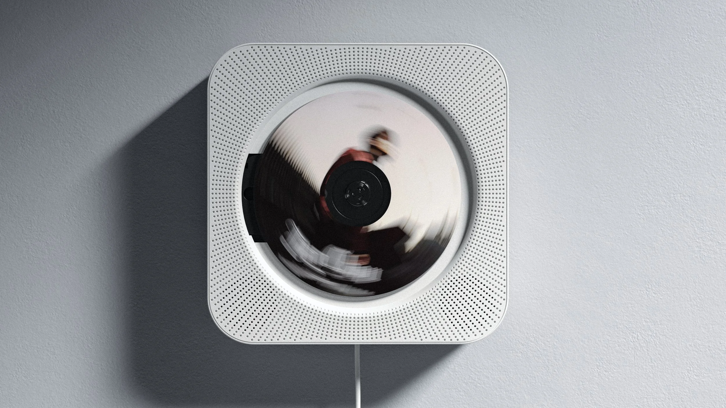 Muji CD player interior.95.jpg