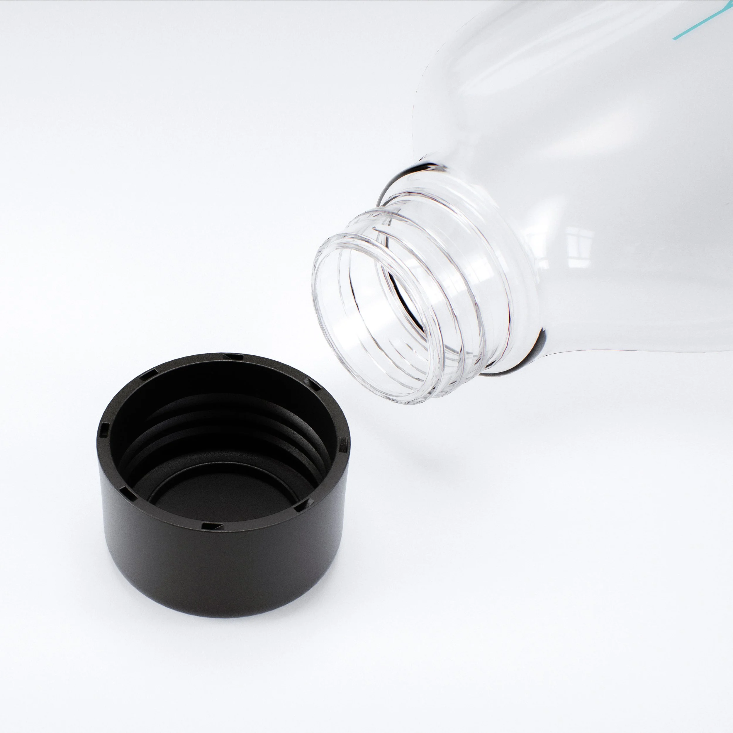 Muji water bottle 01.47-2-5.jpg