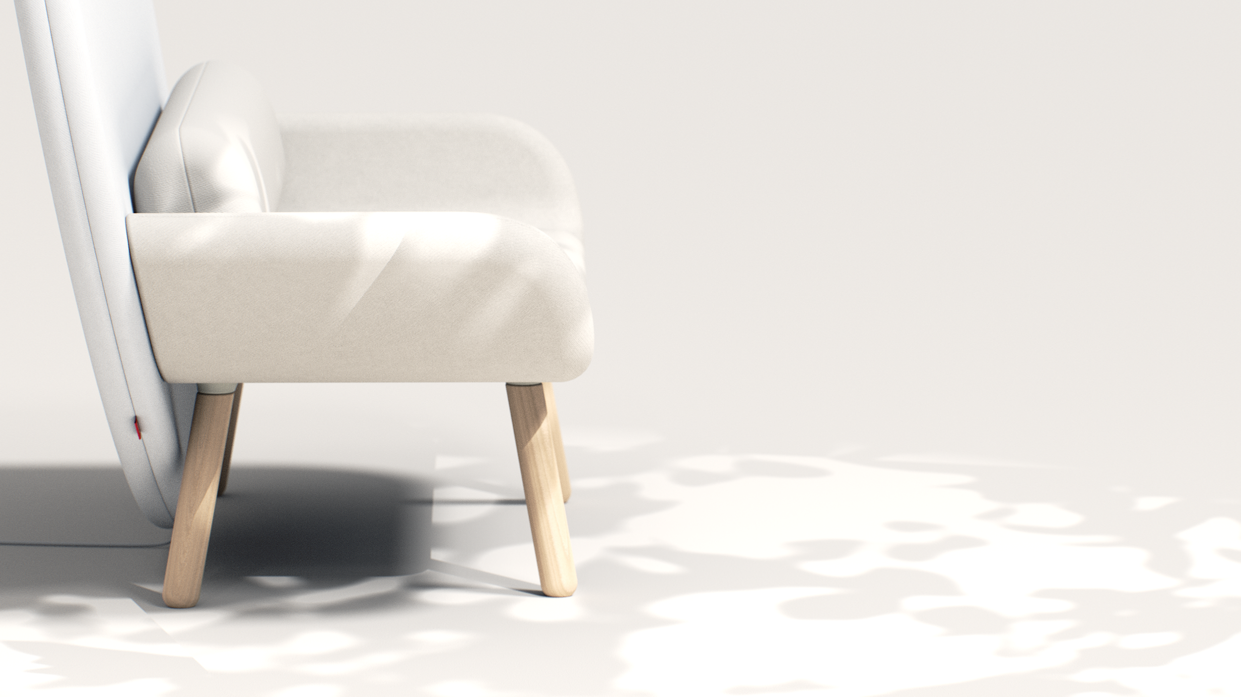 Non-contexture.326_added CA.png