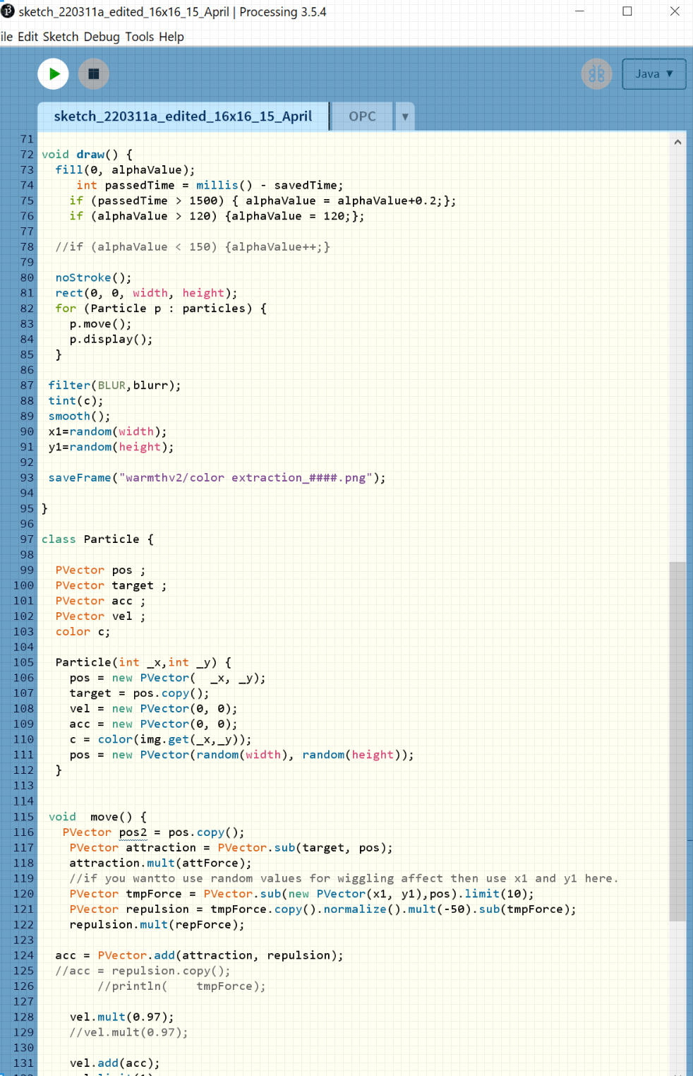 Screenshot 2023-03-23 at 7.38.57 PM.png