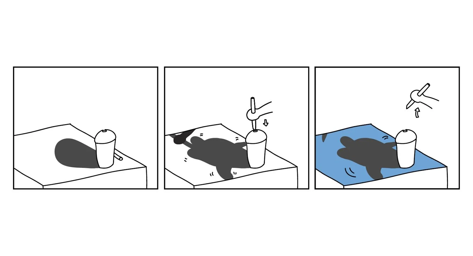 w11 final storyboard-04.jpg