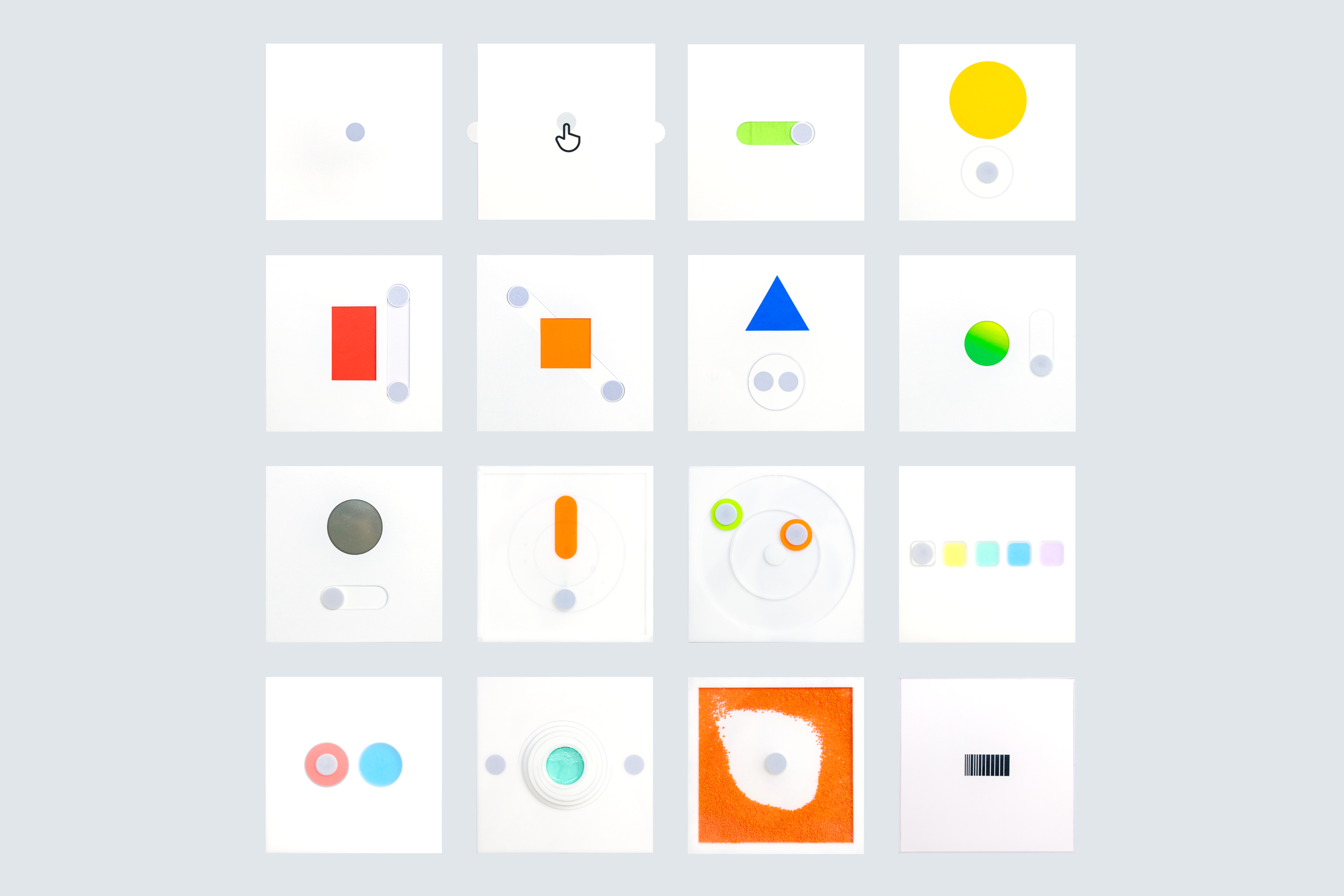 Inkterface_full collection_2.0.png
