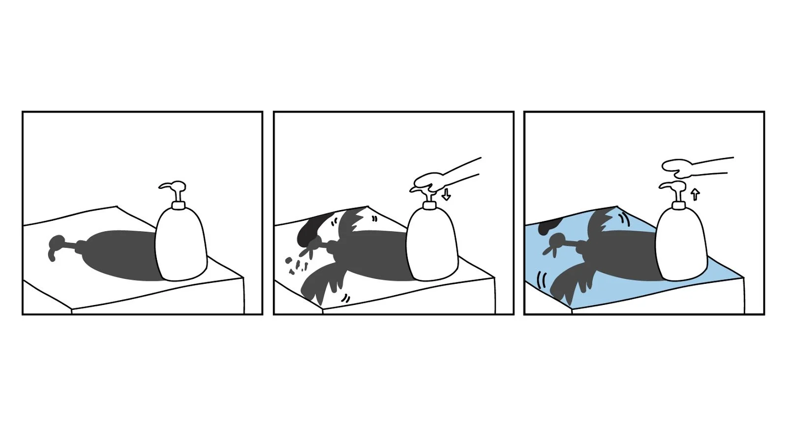 w11 final storyboard-02.jpg