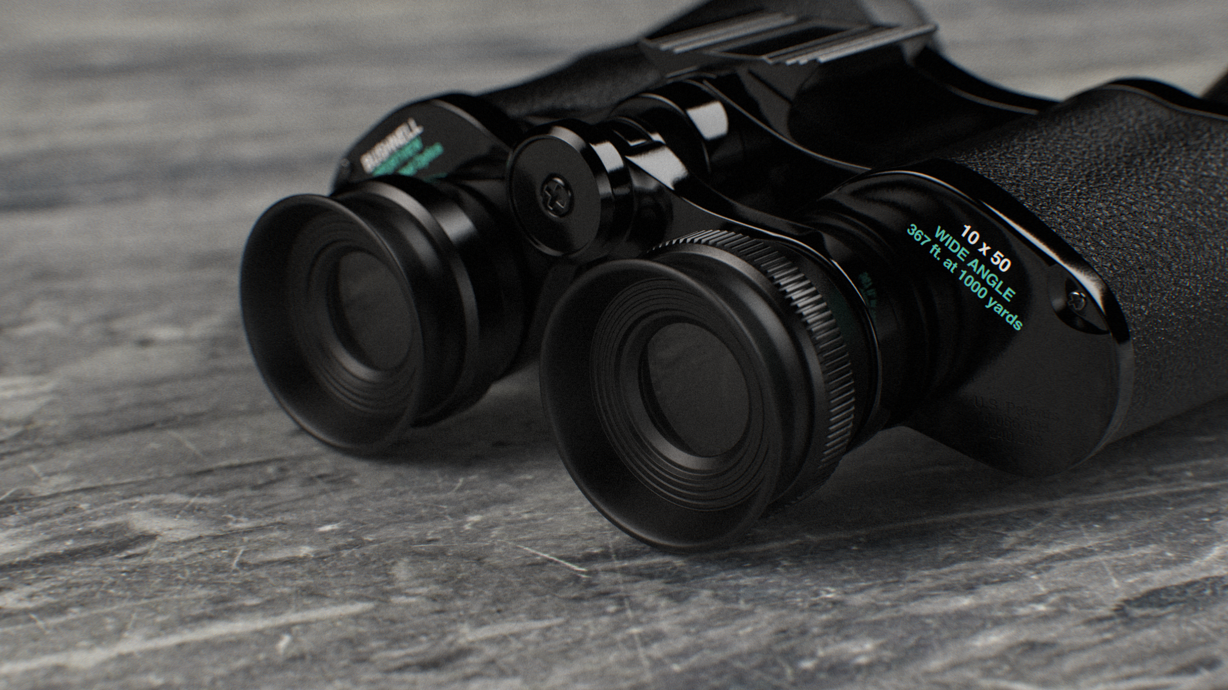 Binoculars 2_added CA.png