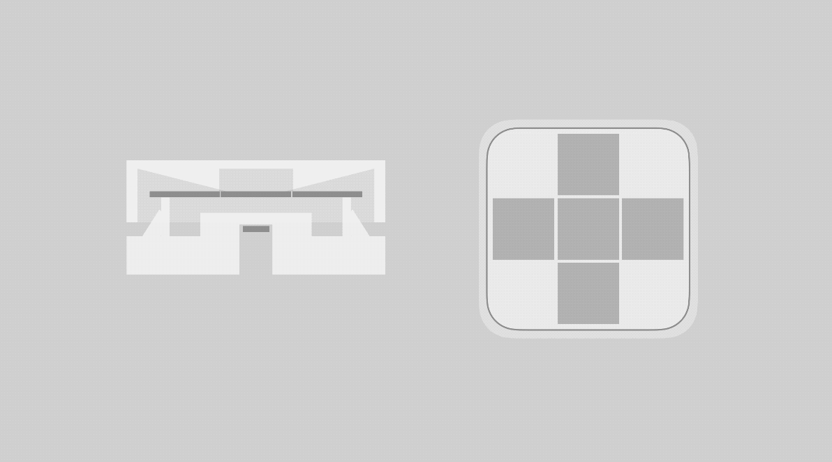 gif 6.gif