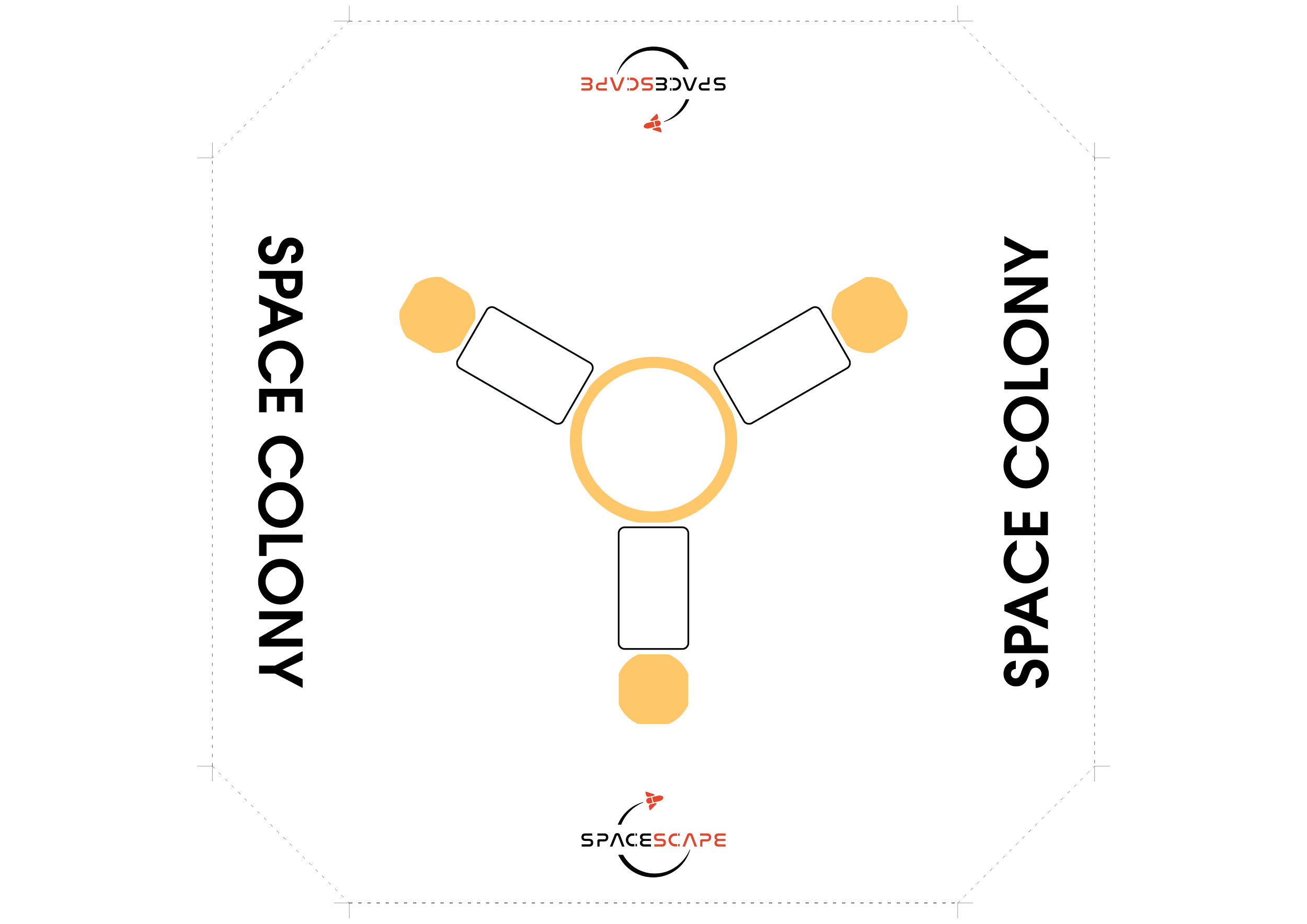 Packaging 5.2_2022-32.png