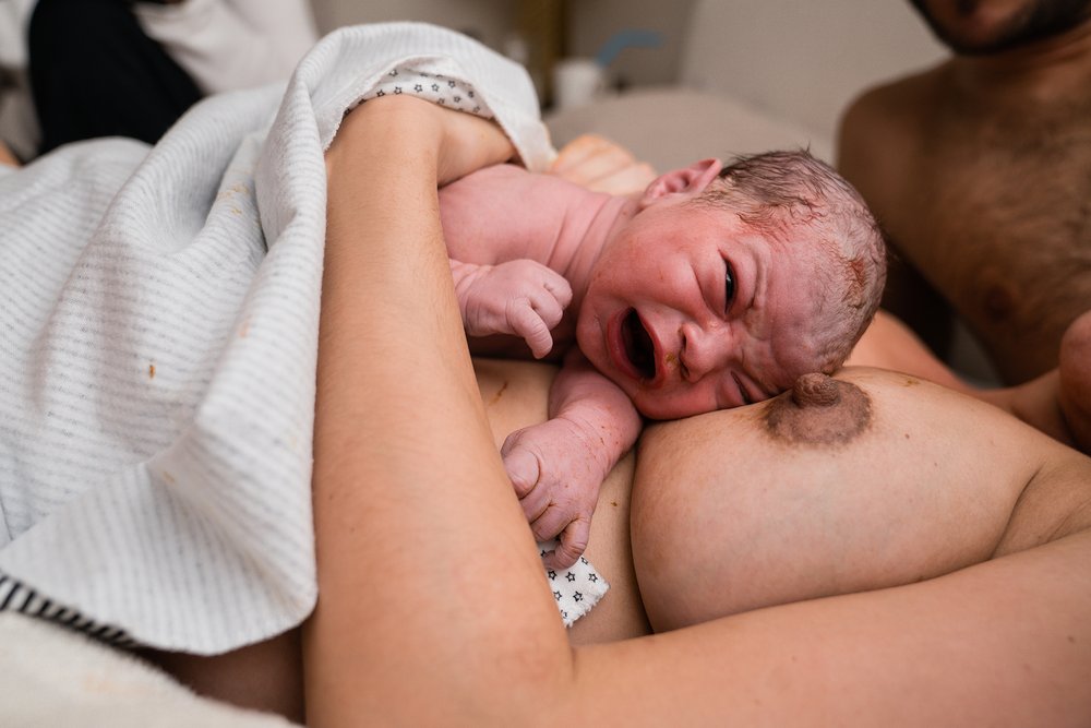 47-empowering-home-birth-photos.jpg