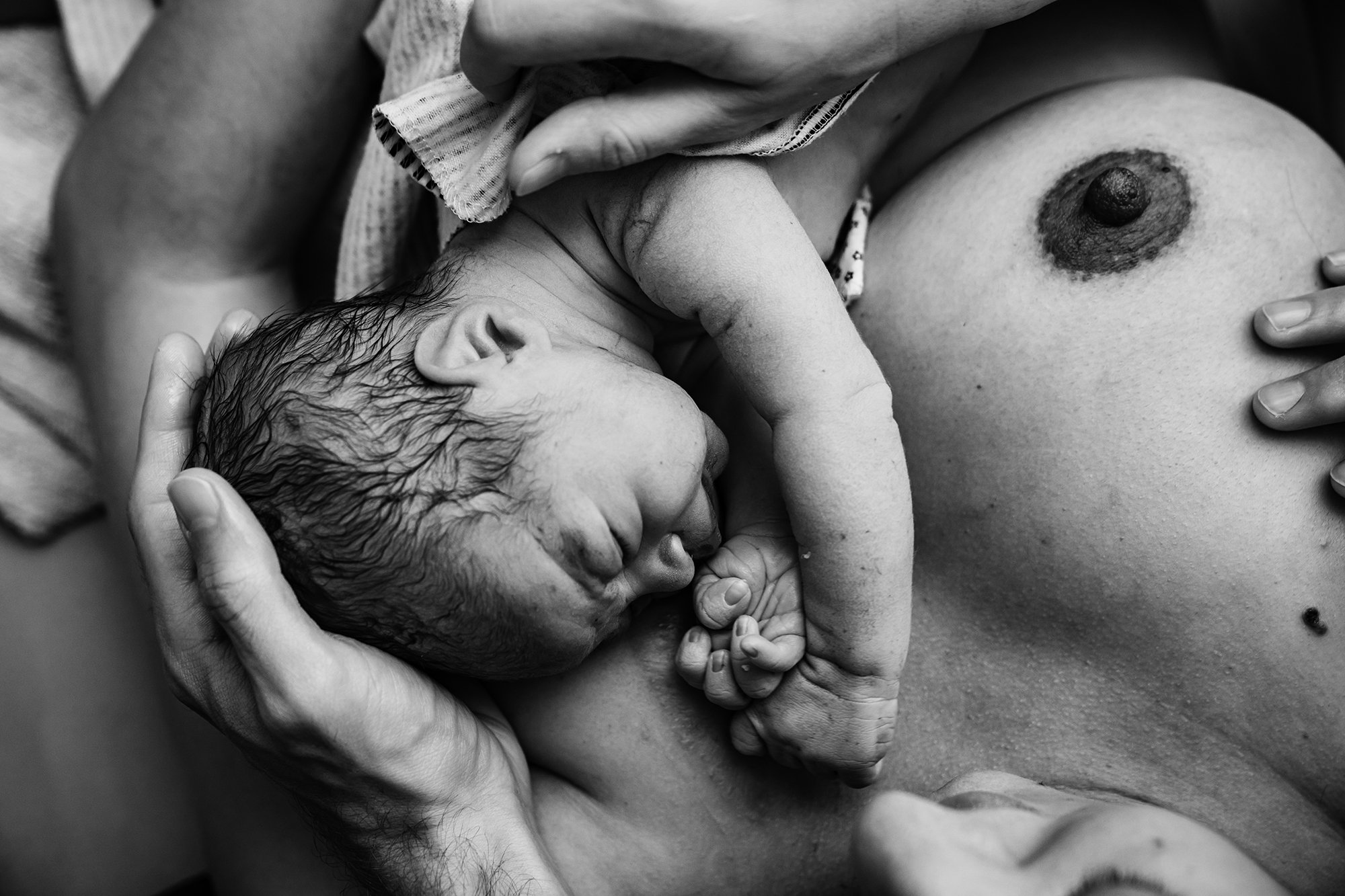 50-empowering-home-birth-photos.jpg