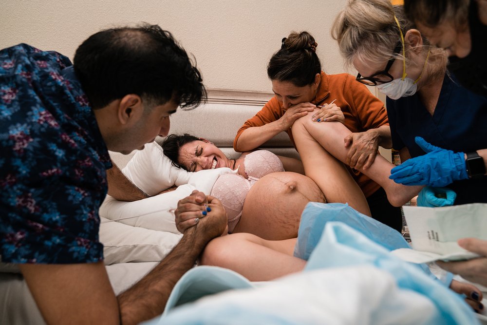 19-austin-homebirth-photography-Monika-Stone-CPM.jpg