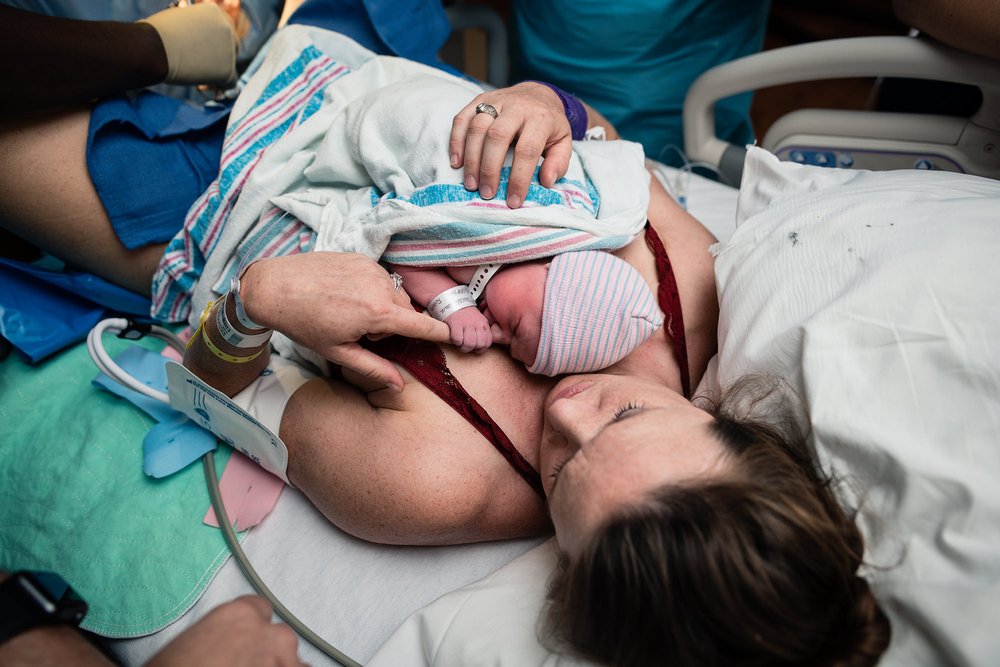 14 birthing at st davids south austin medical center.jpg