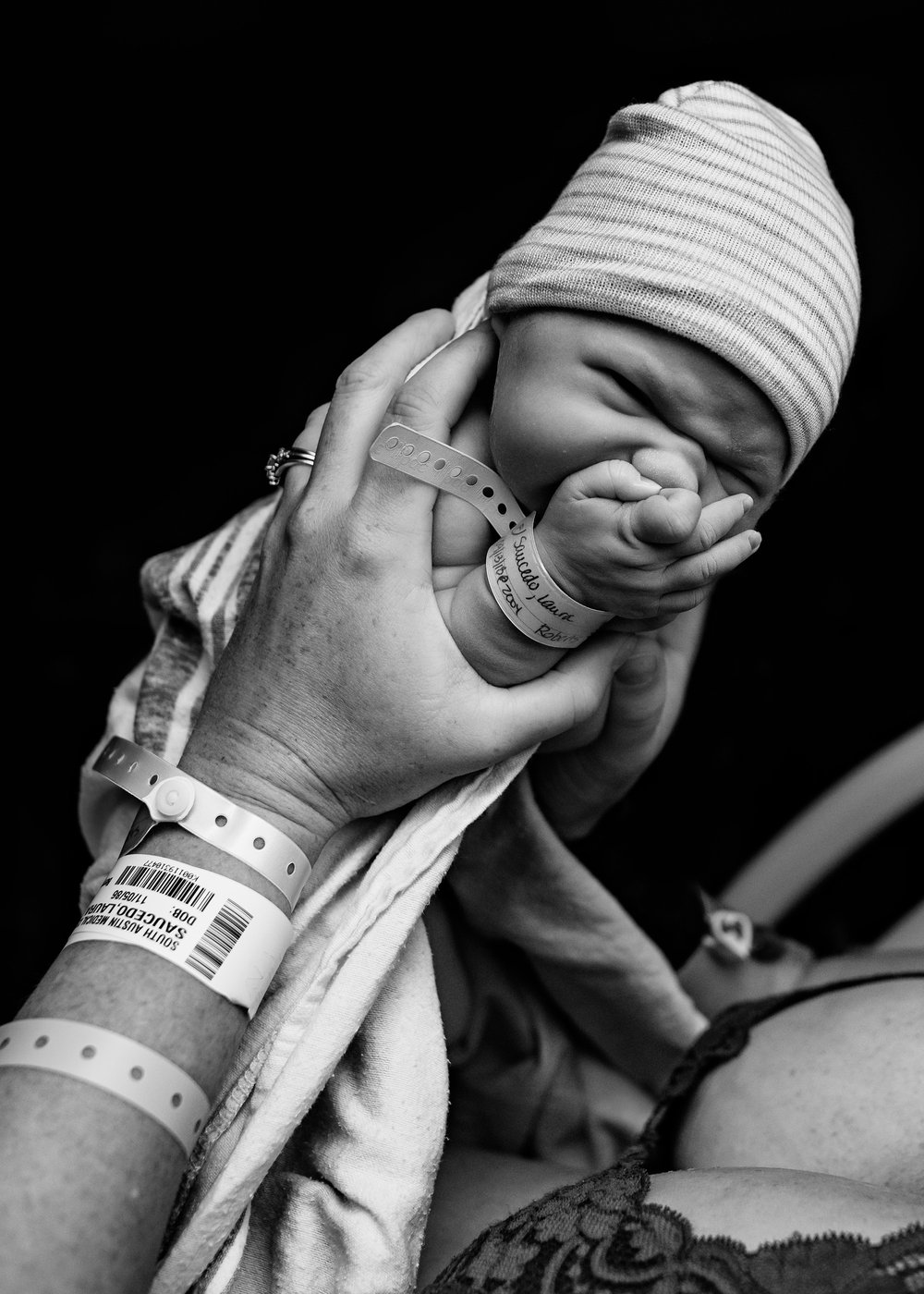 18 newborn baby girl austin tx-WEBSITE.jpg