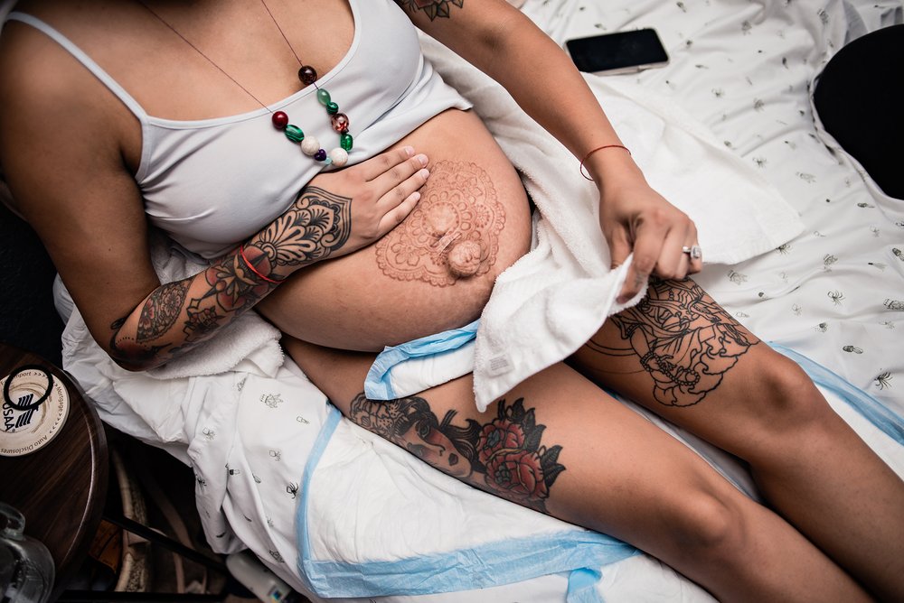 597 postpartum uncensored belly henna austin.jpg