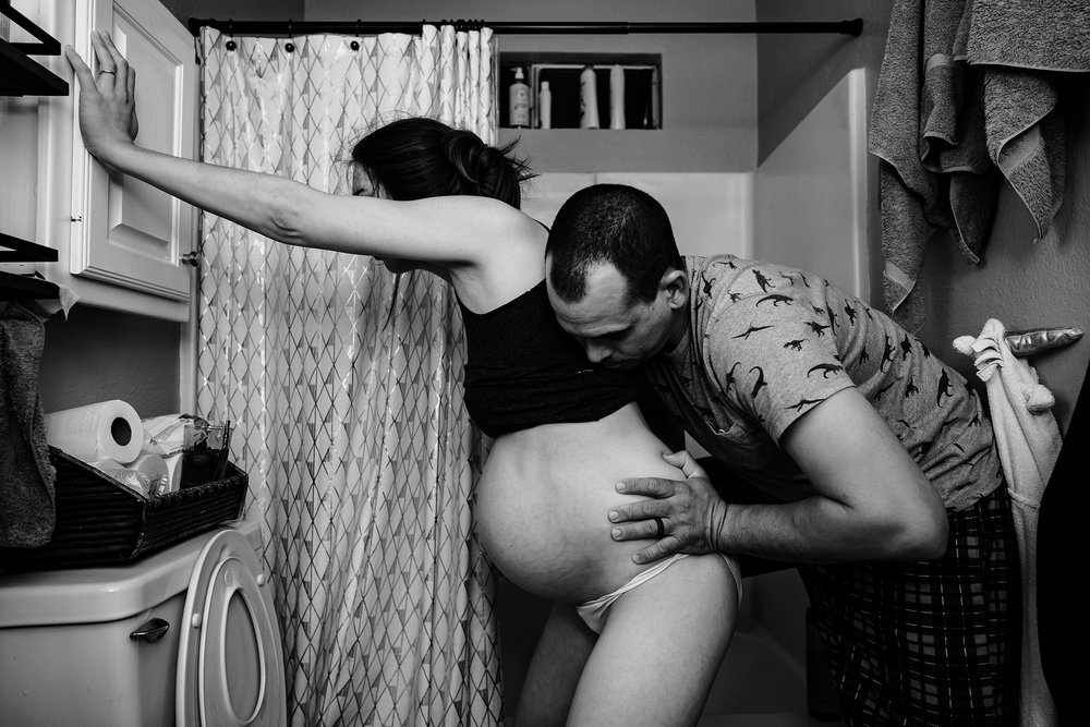 09-labor-support-homebirth-liberty-hill.jpg