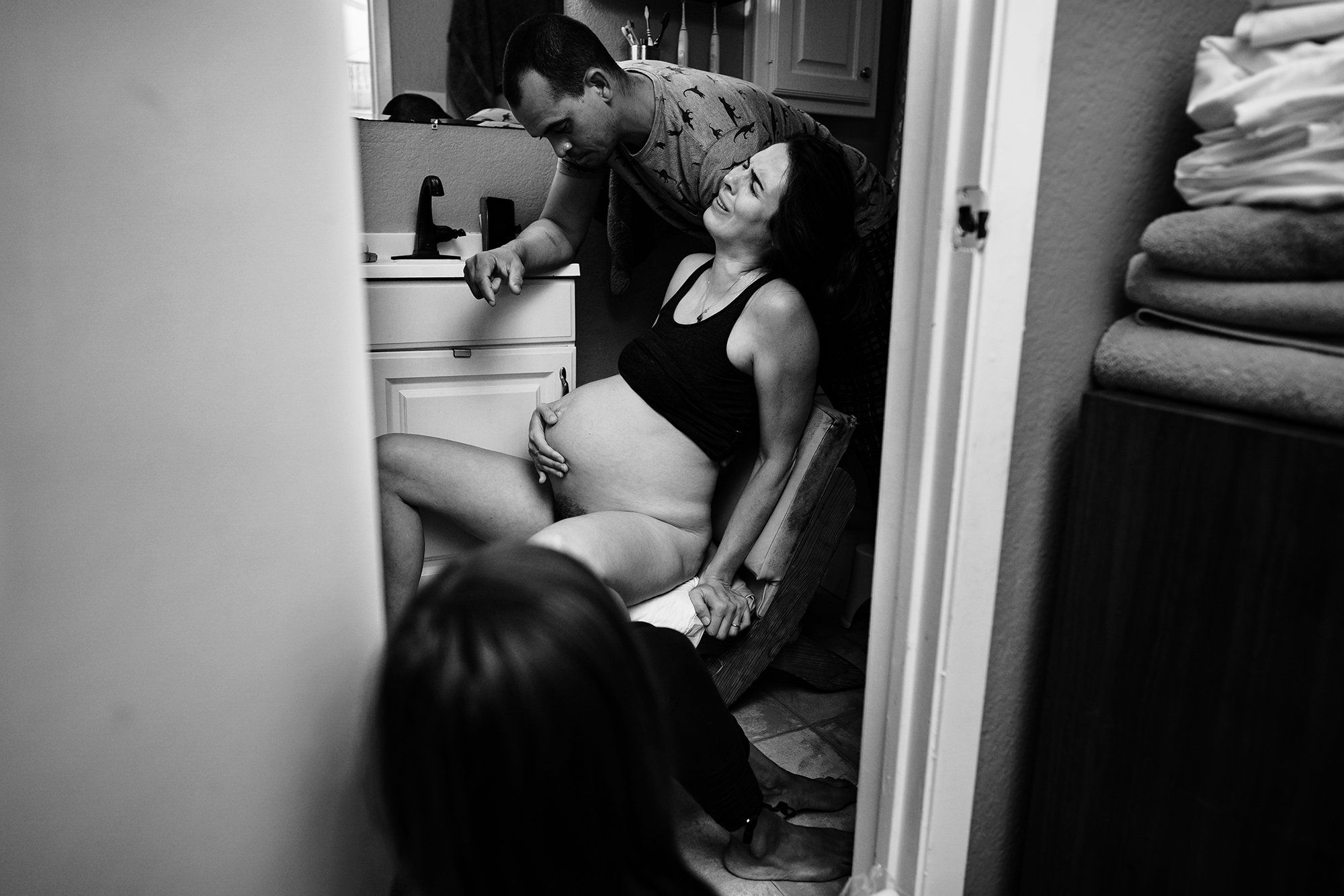12-home-birth-photography-texas.jpg