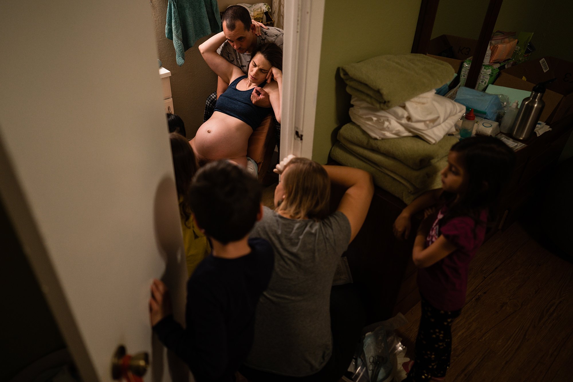 14-home-birth-photography-texas.jpg