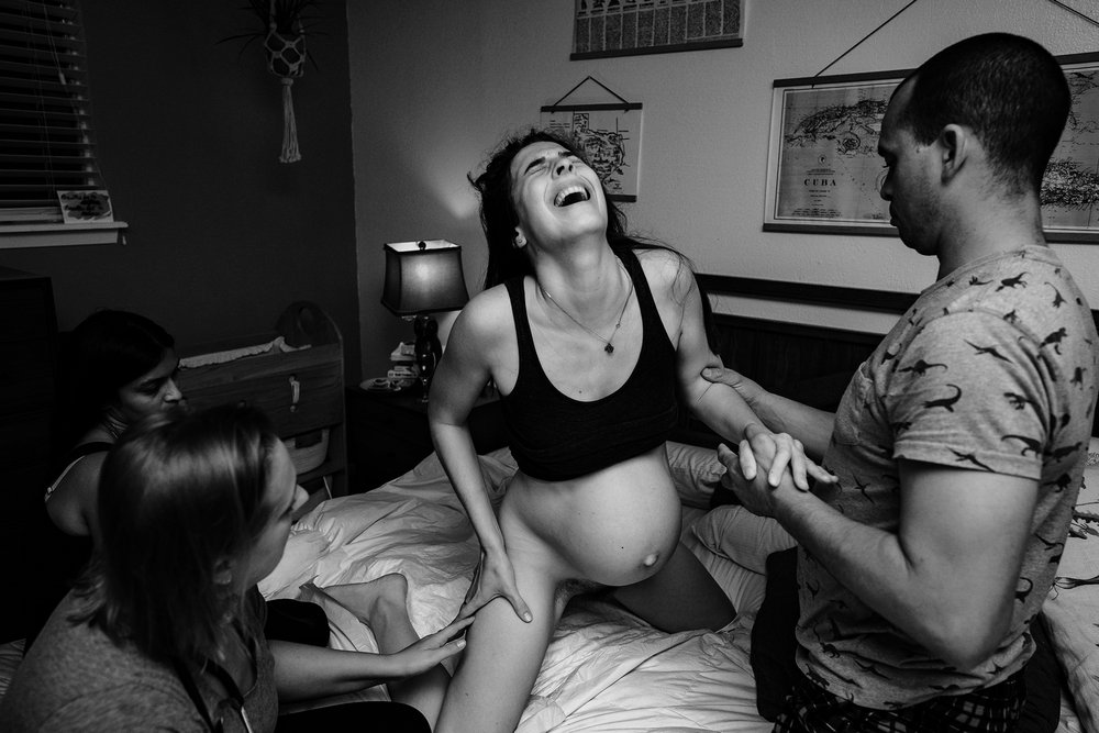 18-home-birth-photography-texas.jpg