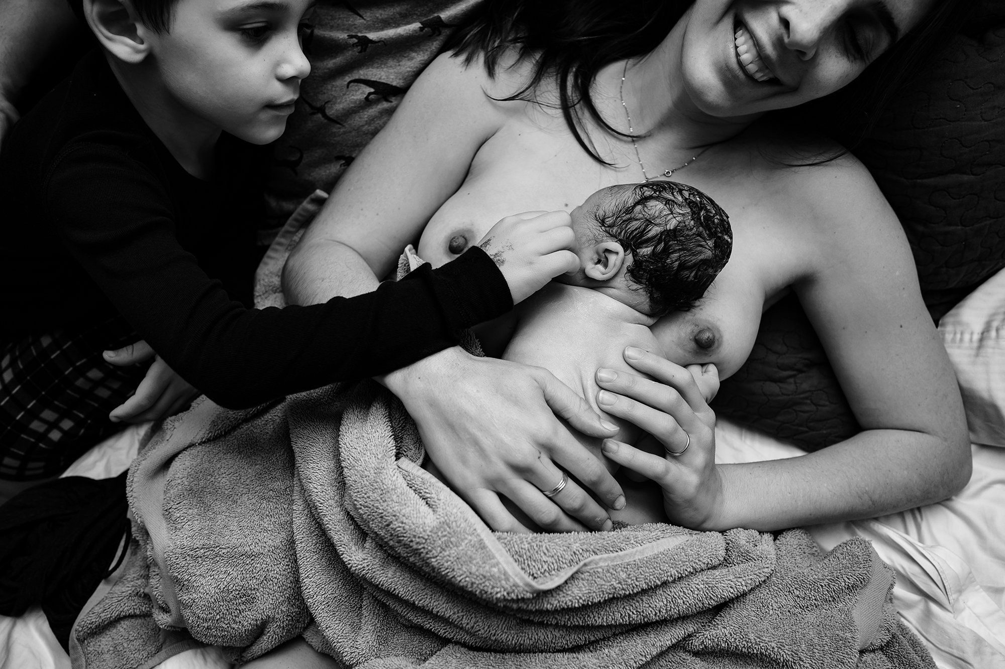 33-birth-photography-costa-rica.jpg