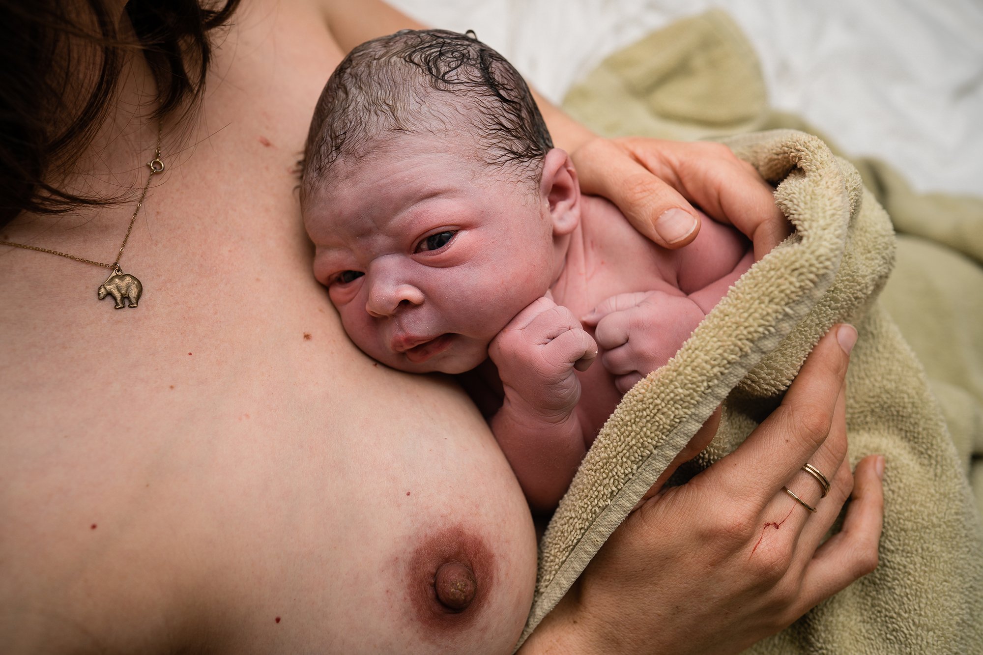 38-birth-photography-costa-rica.jpg