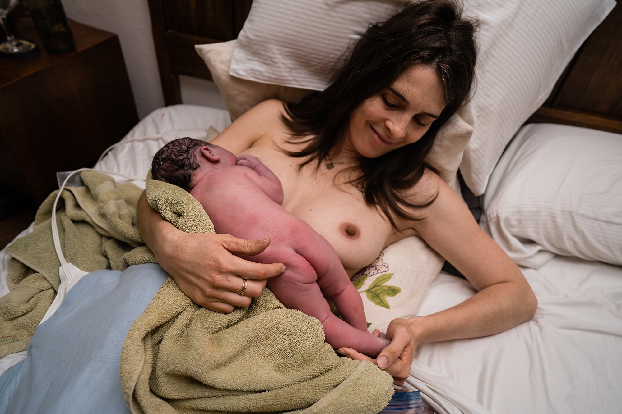 41-home-birth-postpartum-laurie-fremgen.jpg