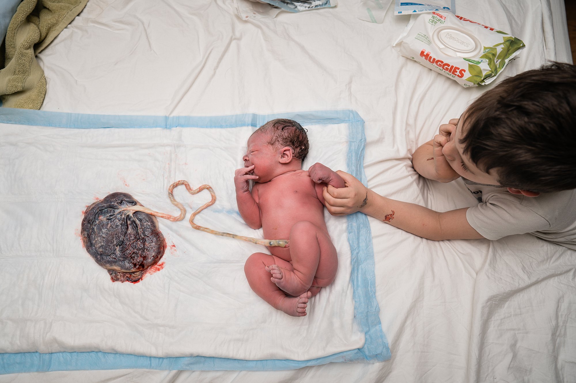 42-home-birth-postpartum-laurie-fremgen.jpg