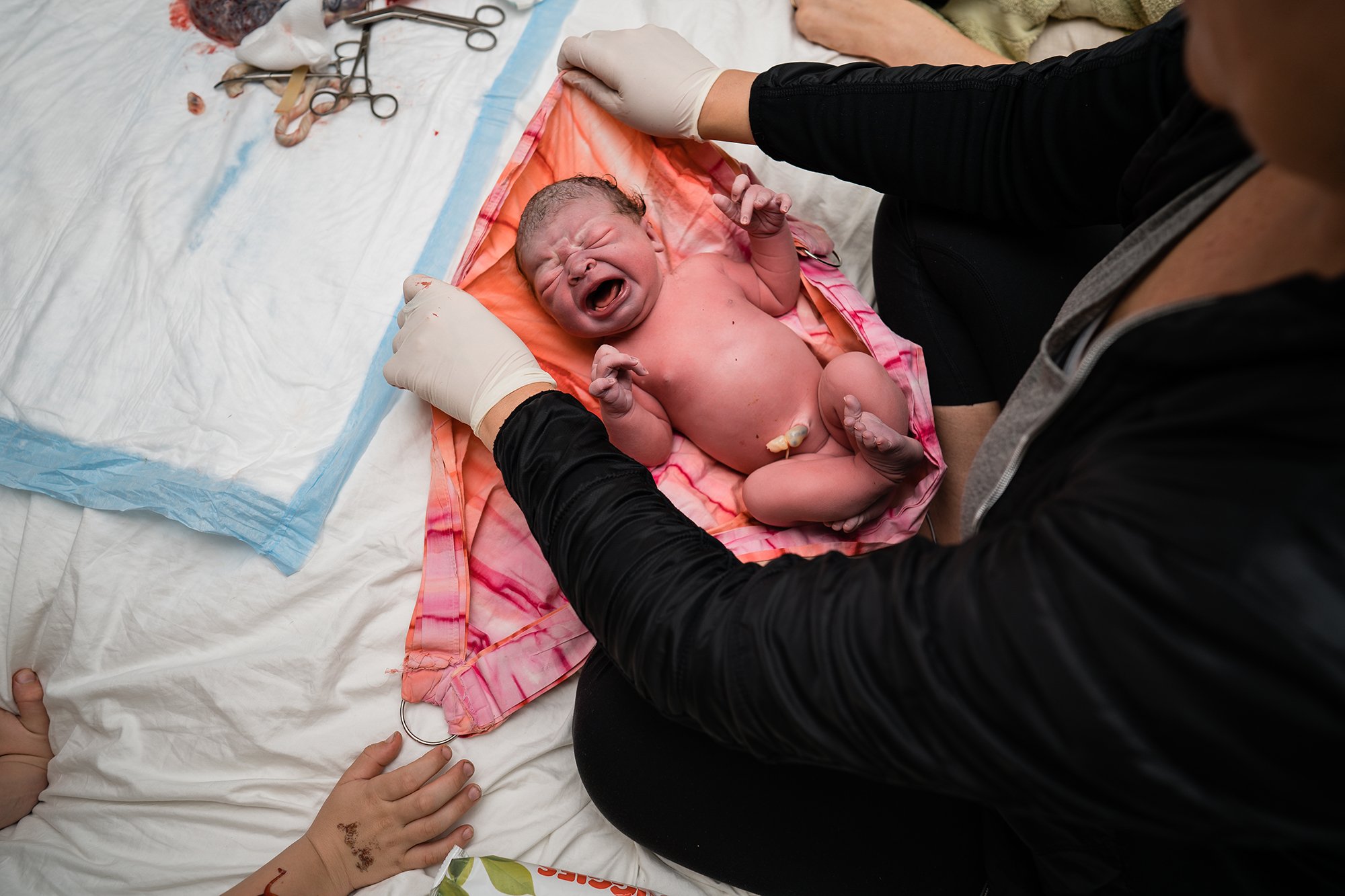 44-home-birth-postpartum-laurie-fremgen.jpg