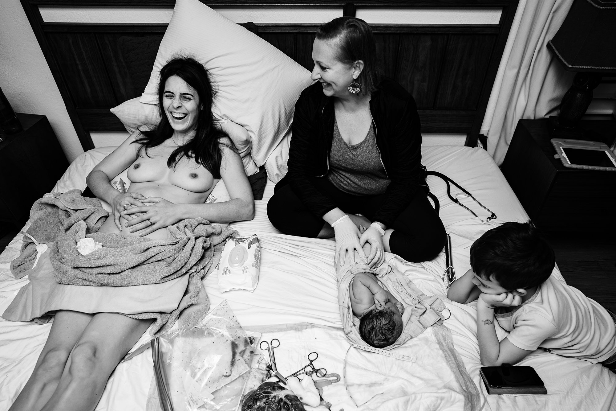 47-home-birth-postpartum-laurie-fremgen.jpg