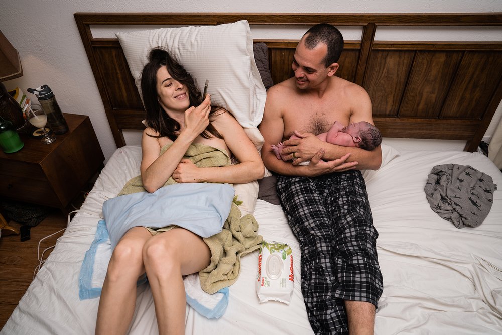 48-home-birth-postpartum-laurie-fremgen.jpg