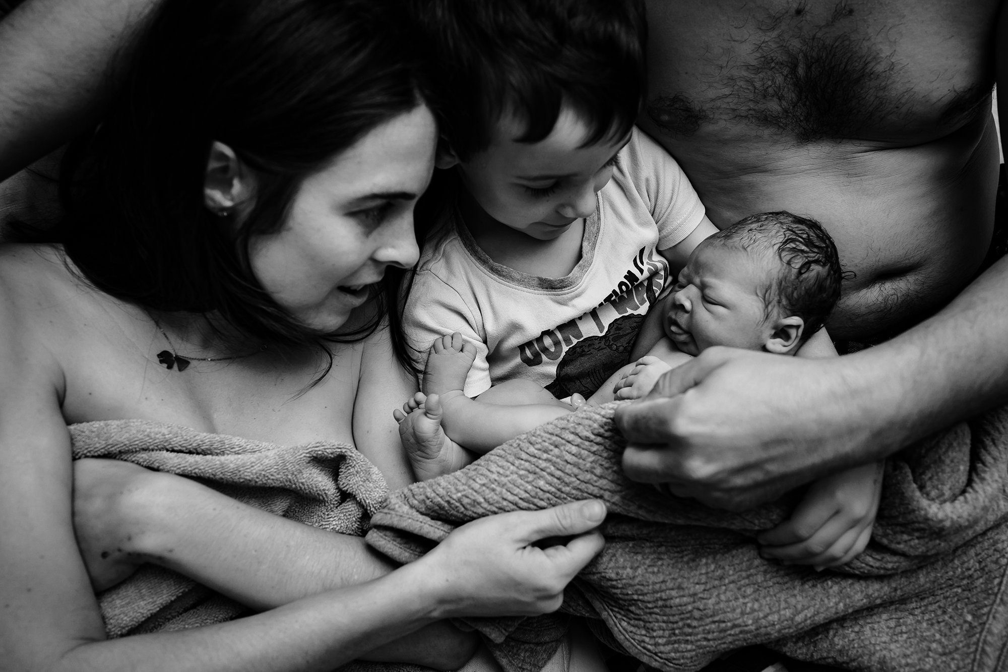 49-home-birth-postpartum-laurie-fremgen.jpg