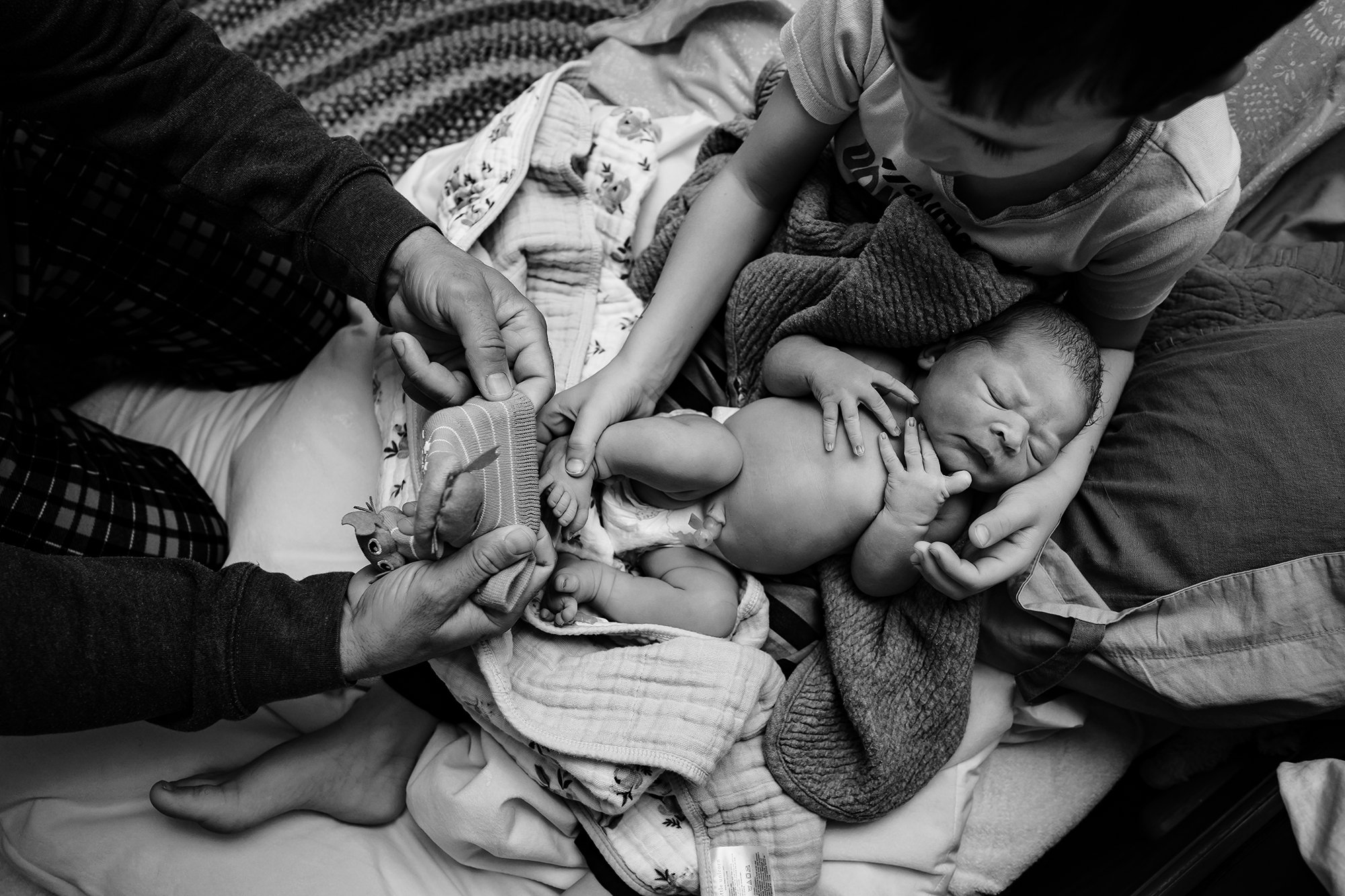 50-home-birth-postpartum-laurie-fremgen.jpg