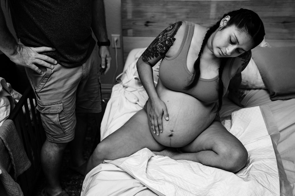 10-houston-birth-photography.jpg