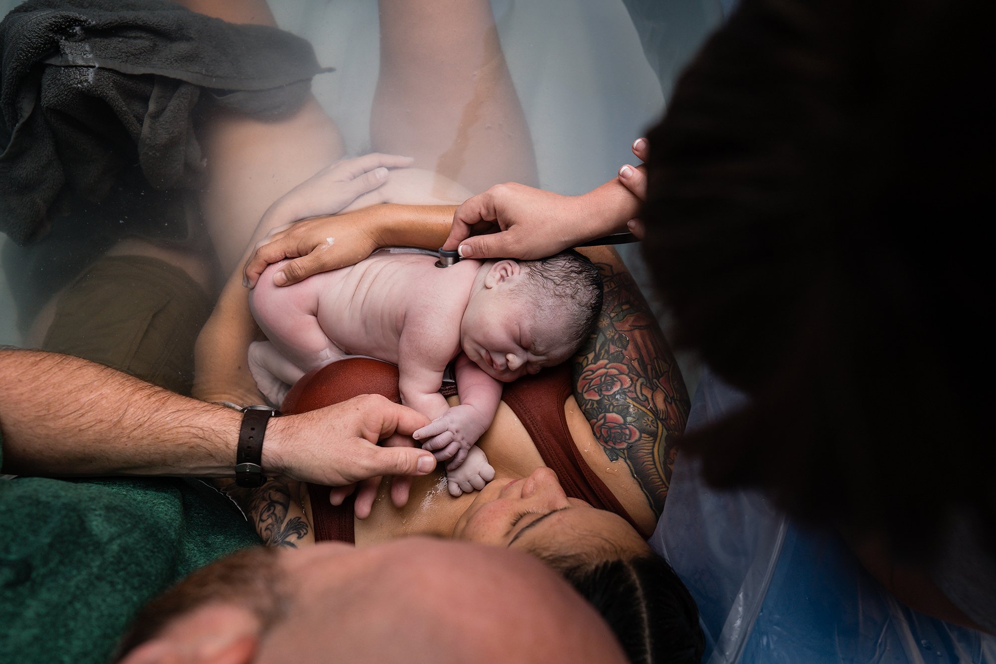 32-postpartum-home-birth.jpg