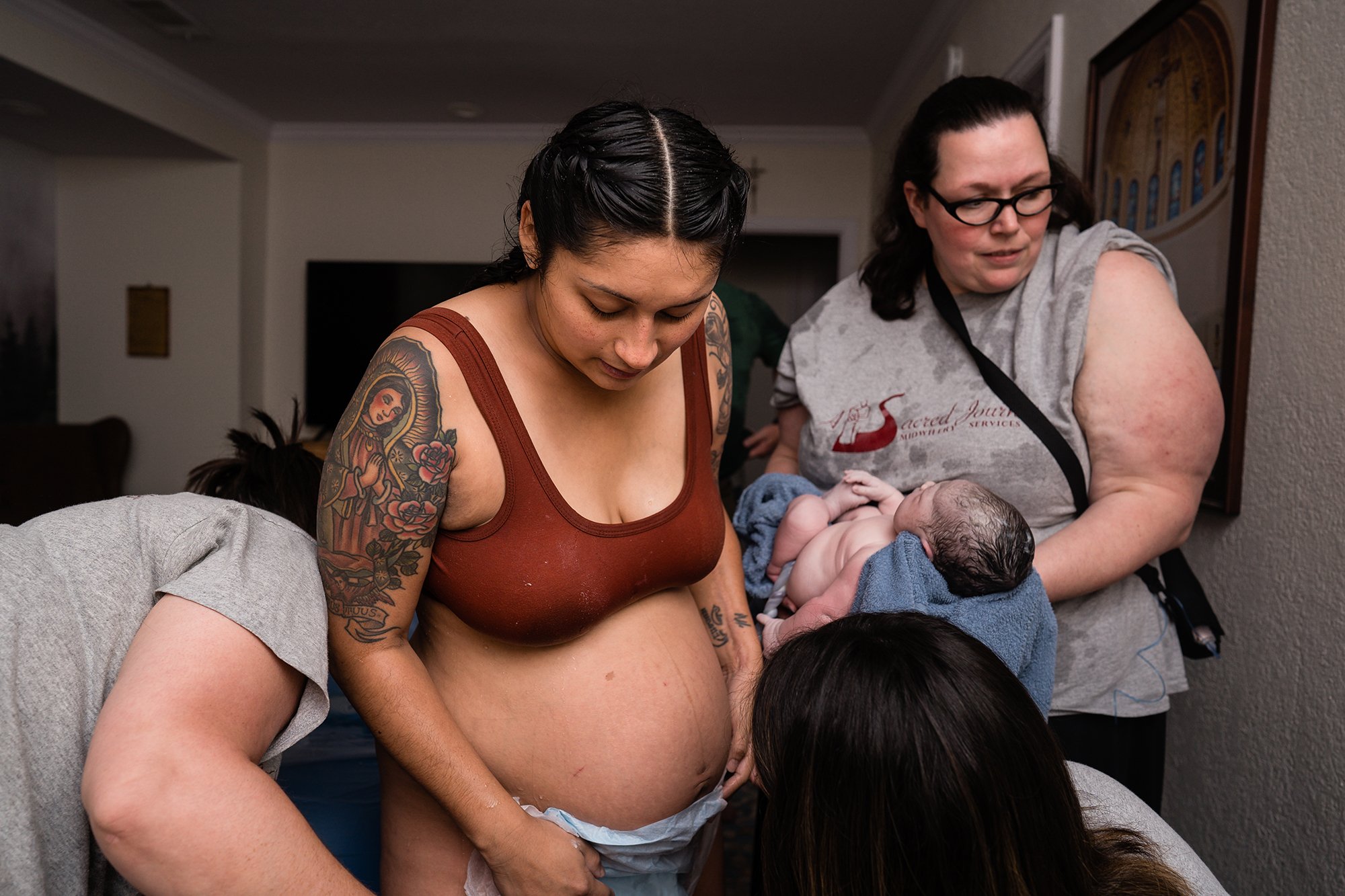 33-postpartum-home-birth.jpg