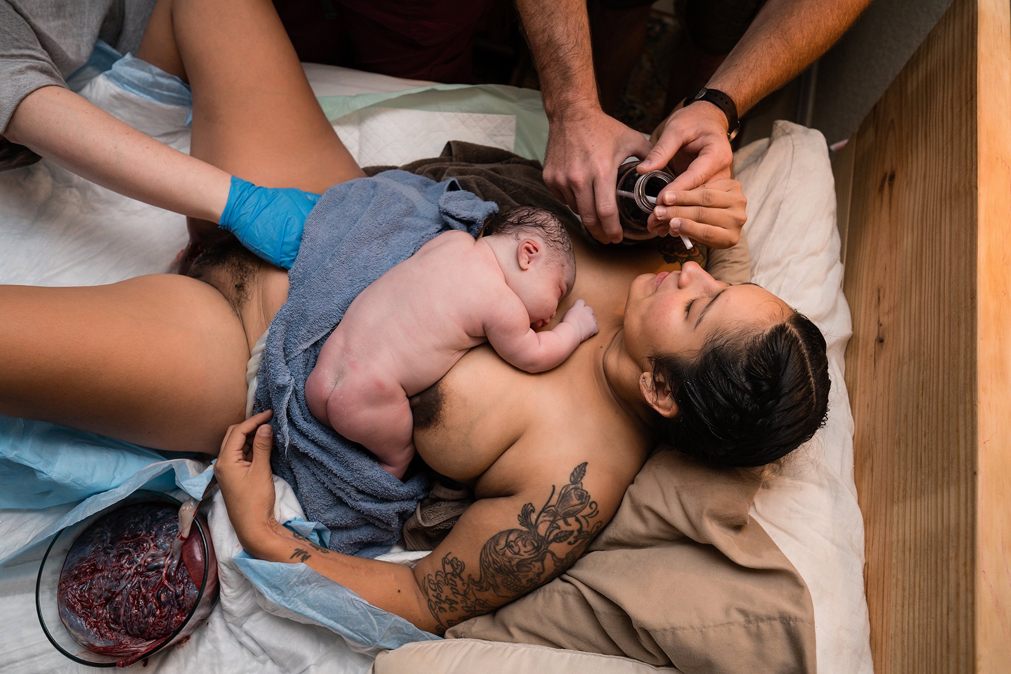 34-postpartum-home-birth.jpg